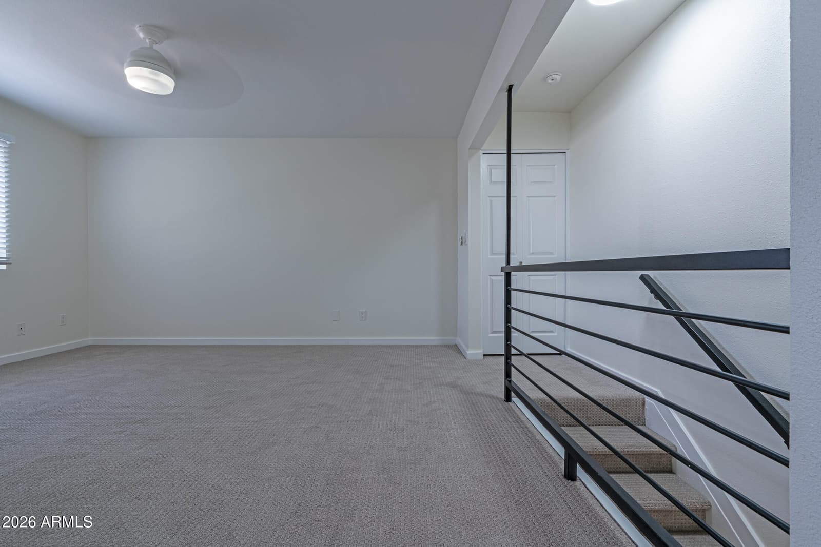 7126 N 19th Avenue 180, Phoenix, AZ 85021 — photo 16 of 24