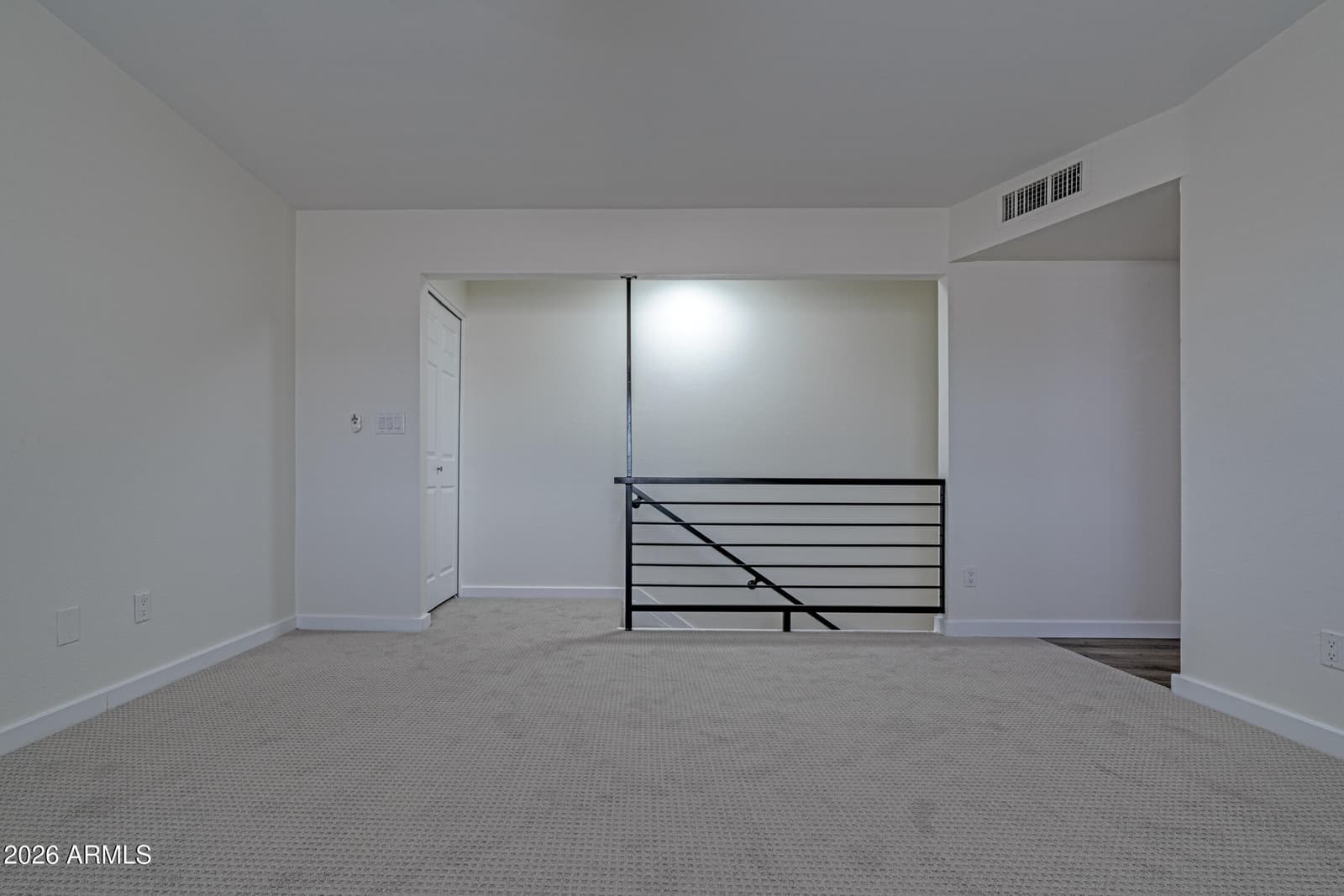 7126 N 19th Avenue 180, Phoenix, AZ 85021 — photo 18 of 24