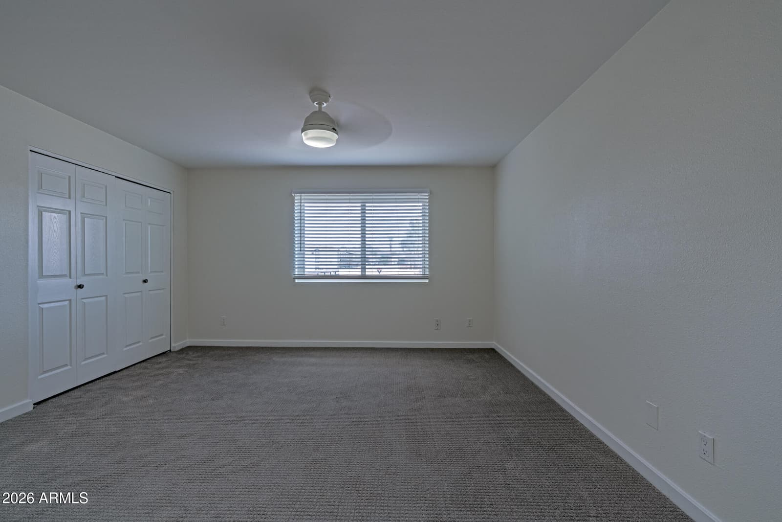 7126 N 19th Avenue 180, Phoenix, AZ 85021 — photo 19 of 24