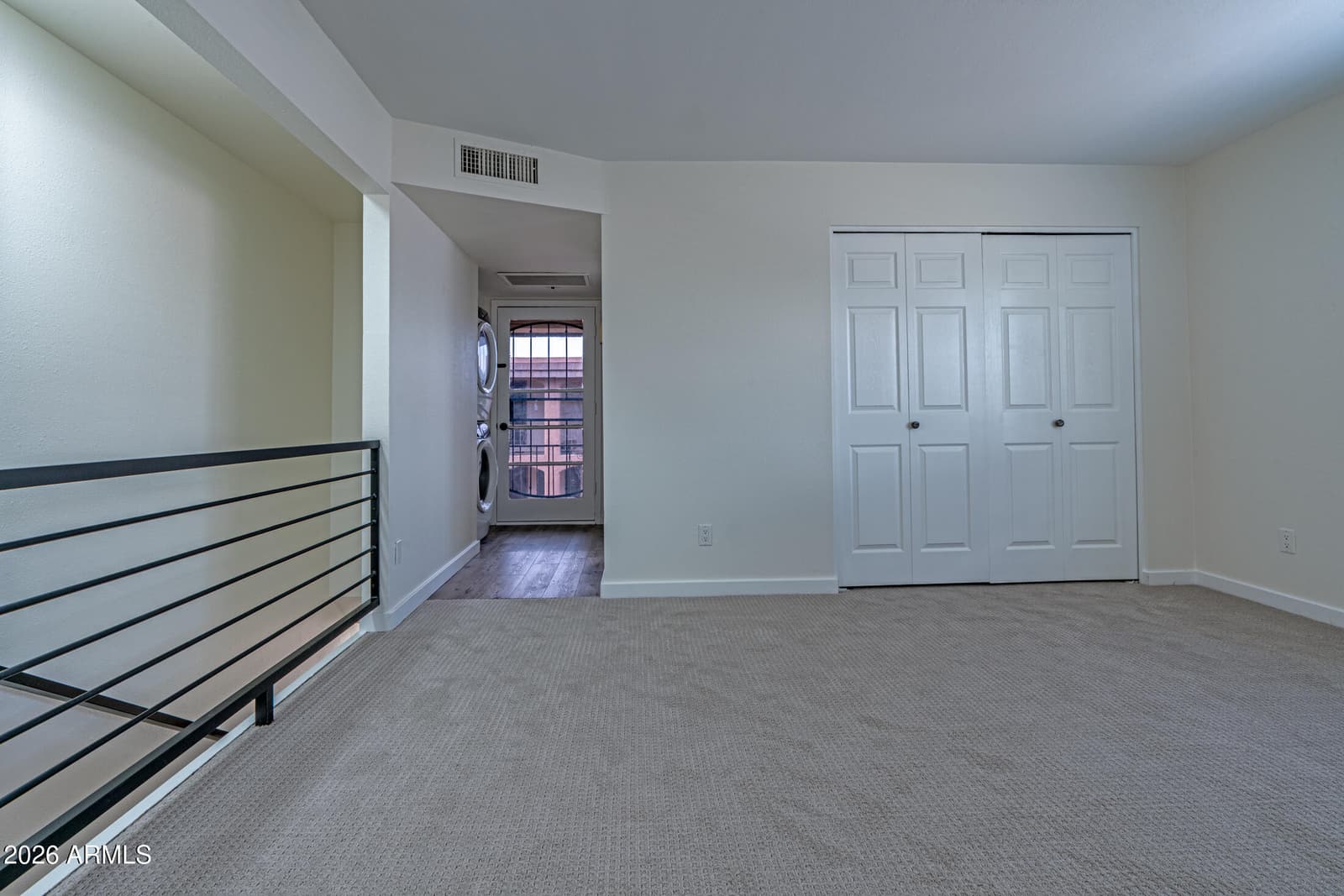 7126 N 19th Avenue 180, Phoenix, AZ 85021 — photo 20 of 24