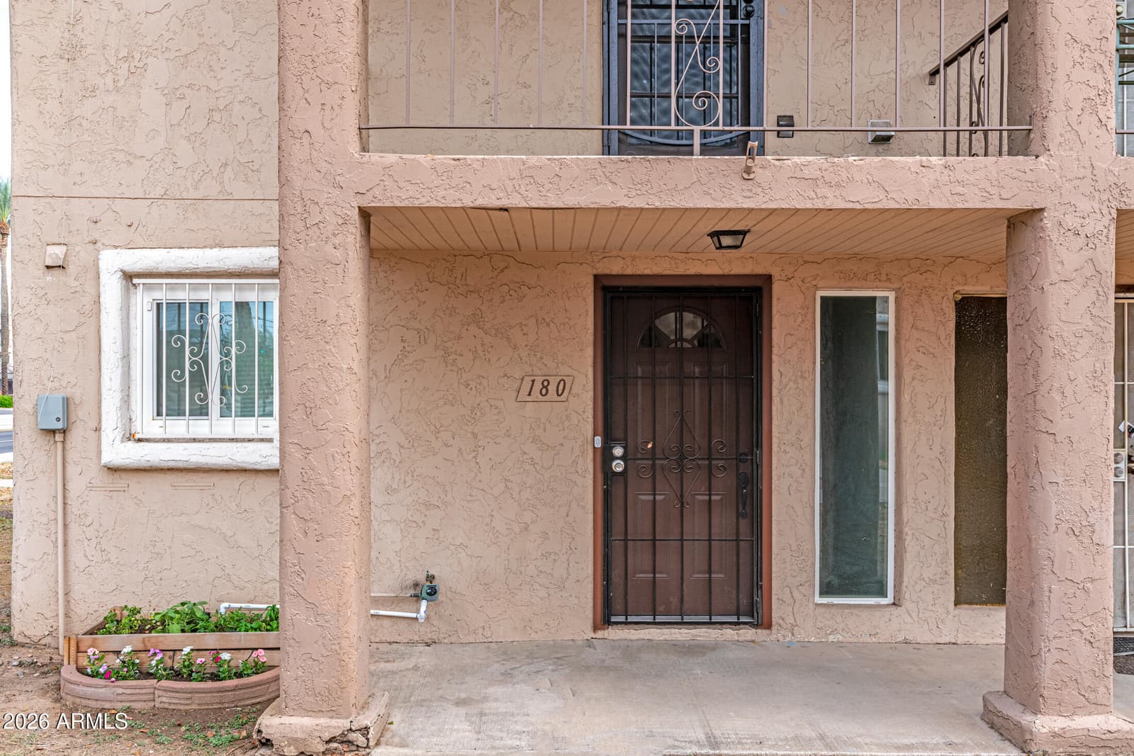 7126 N 19th Avenue 180, Phoenix, AZ 85021 — photo 21 of 24