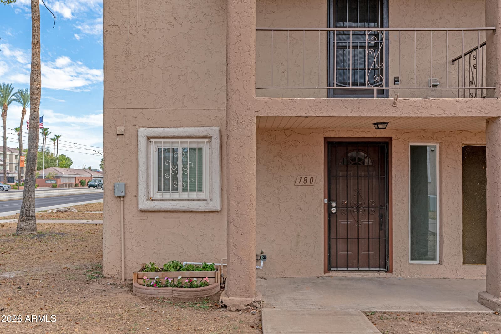 7126 N 19th Avenue 180, Phoenix, AZ 85021 — photo 22 of 24