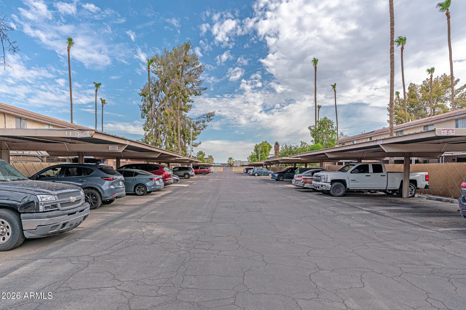 7126 N 19th Avenue 180, Phoenix, AZ 85021 — photo 24 of 24