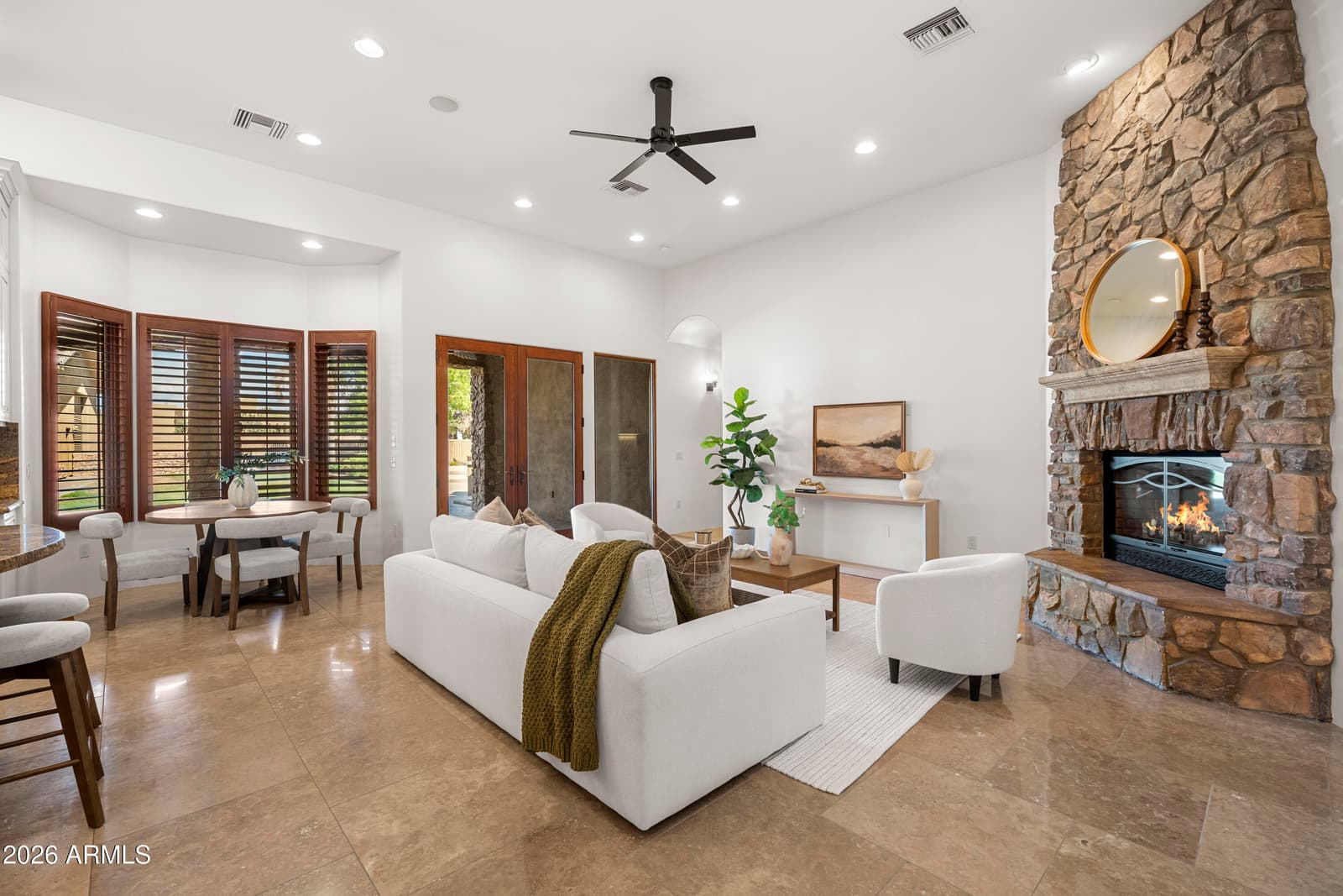 24027 S 121st Place, Chandler, AZ 85249 — photo 13 of 38