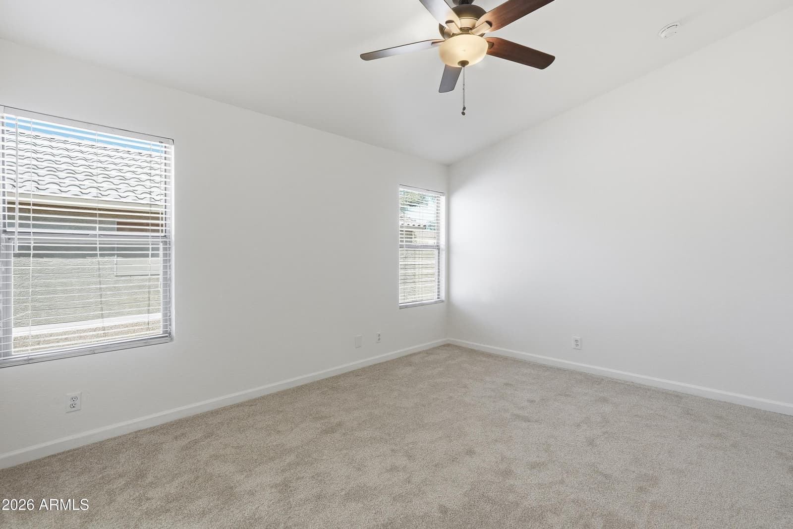 9354 E Naranja Avenue, Mesa, AZ 85209 — photo 14 of 31