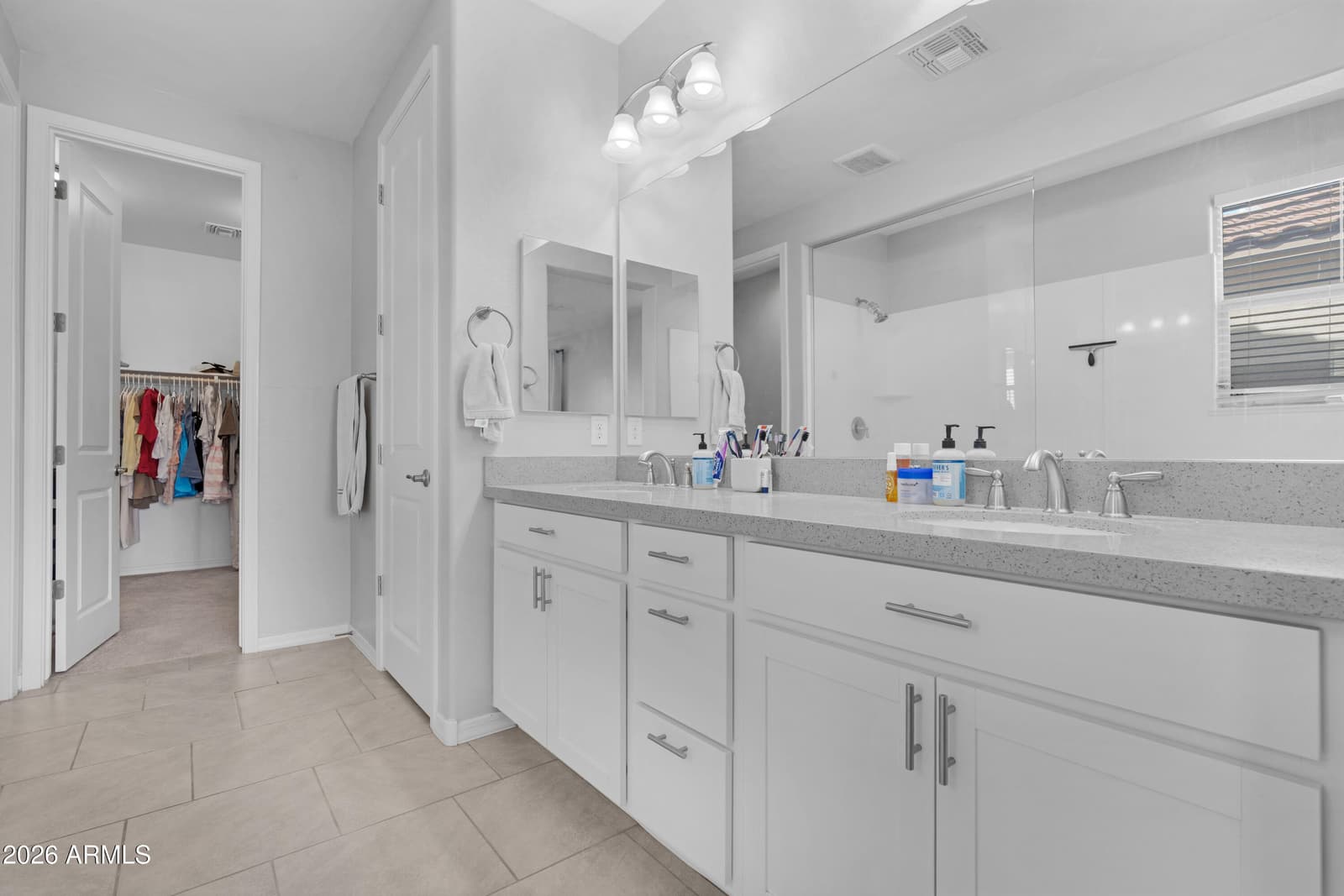 40730 W Haley Drive, Maricopa, AZ 85138 — photo 21 of 42
