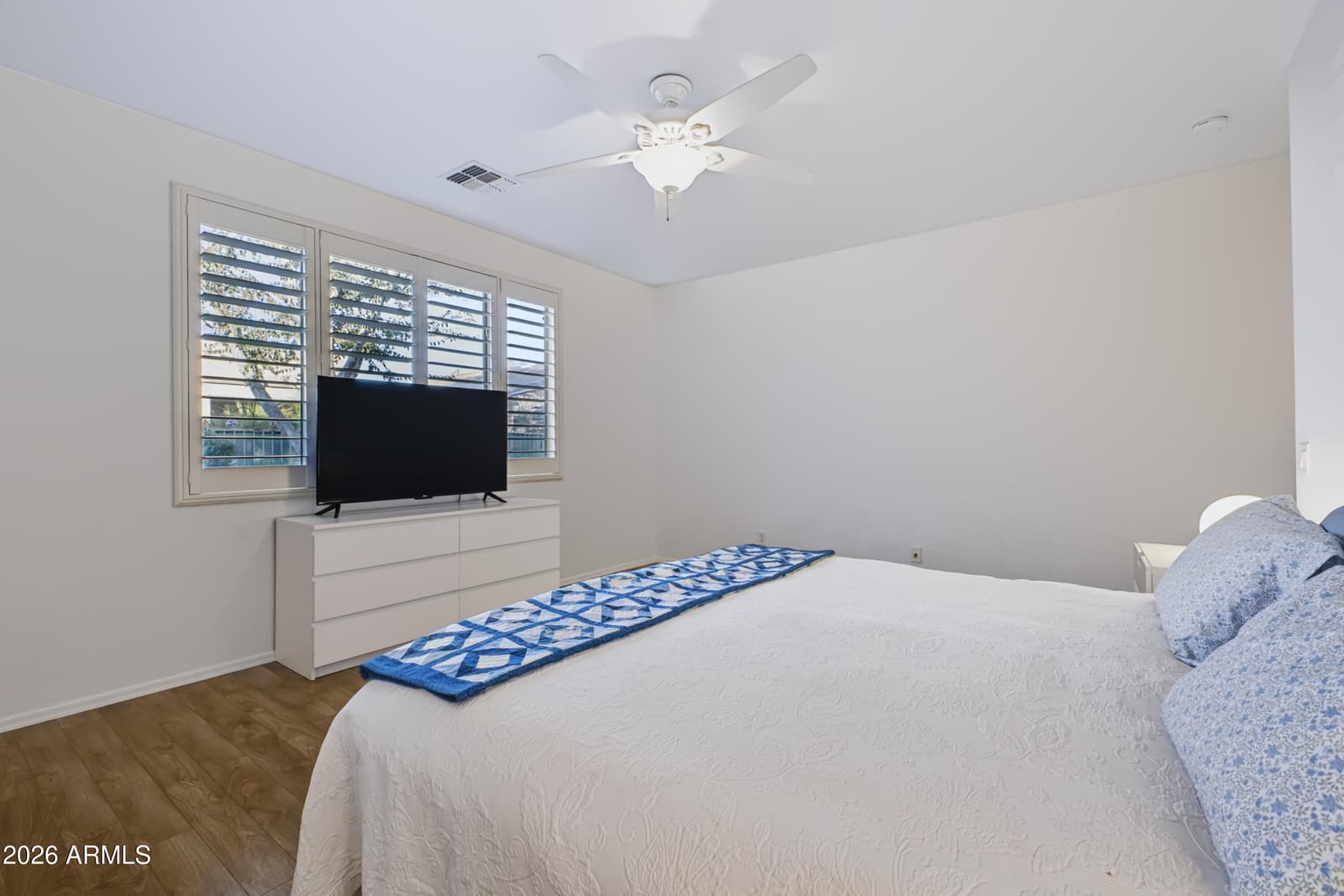 20183 N Oxbow Lane, Maricopa, AZ 85138 — photo 18 of 36