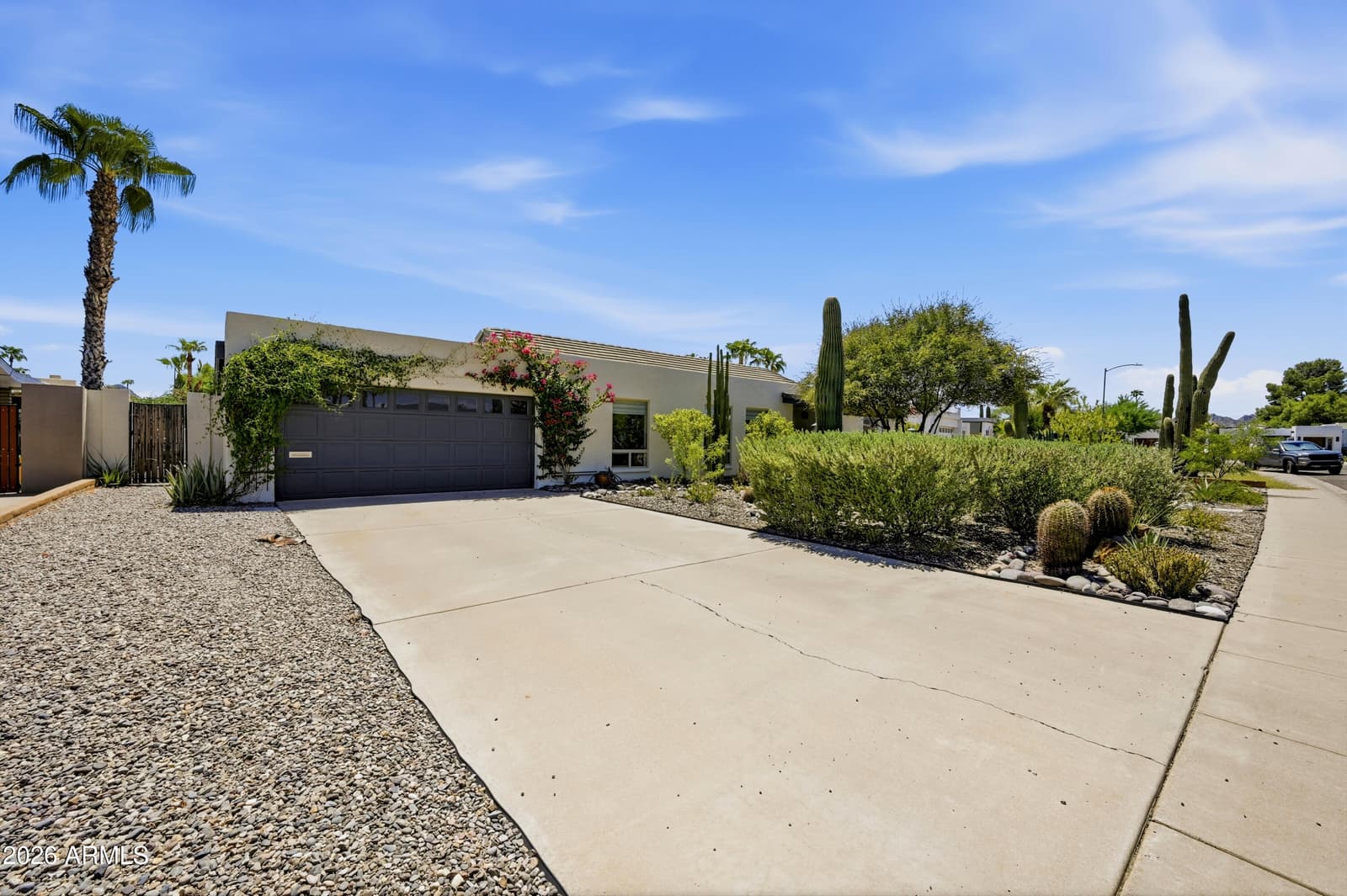 3529 E Cannon Drive, Phoenix, AZ 85028 — photo 31 of 34