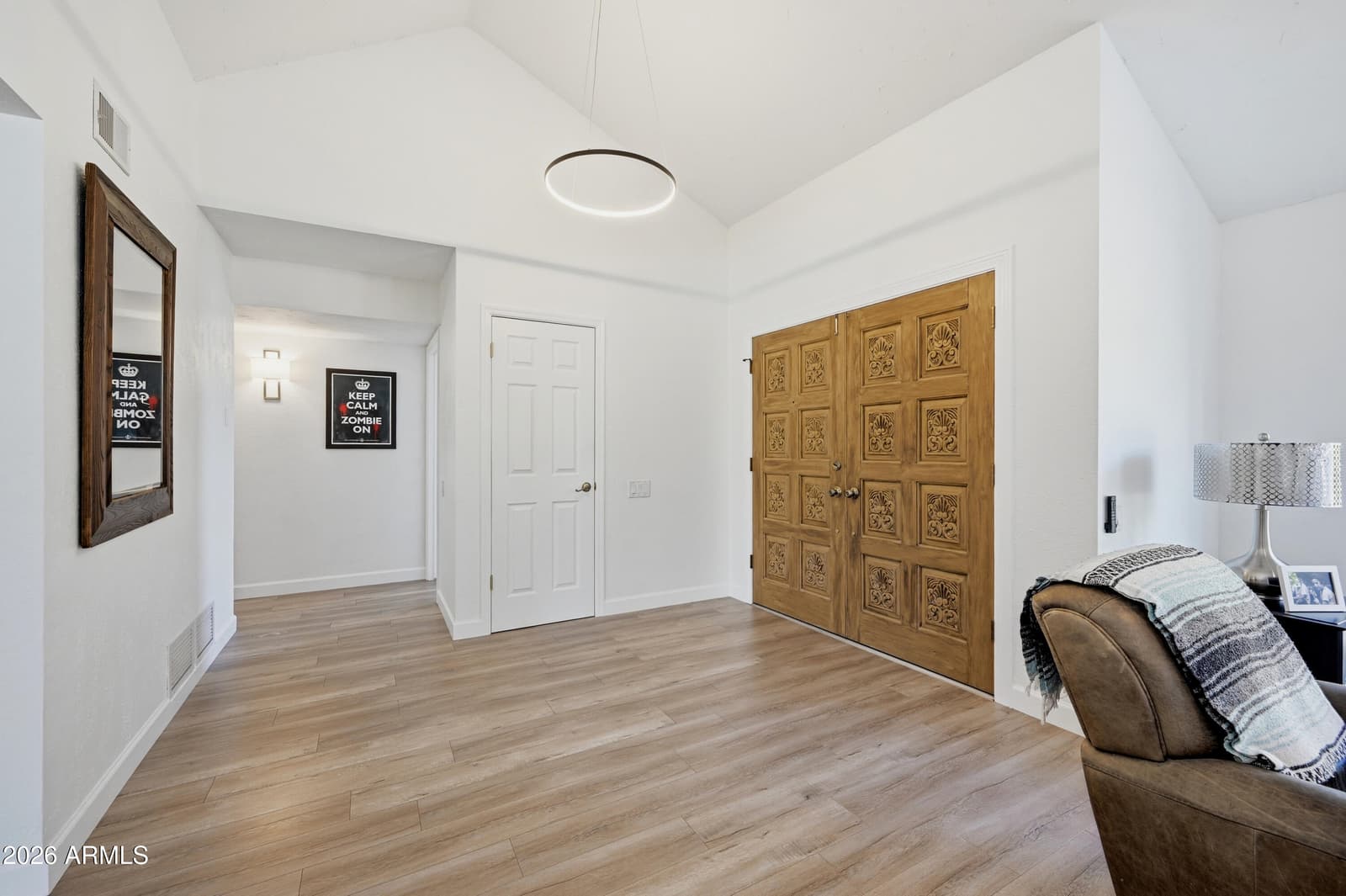 3529 E Cannon Drive, Phoenix, AZ 85028 — photo 2 of 34