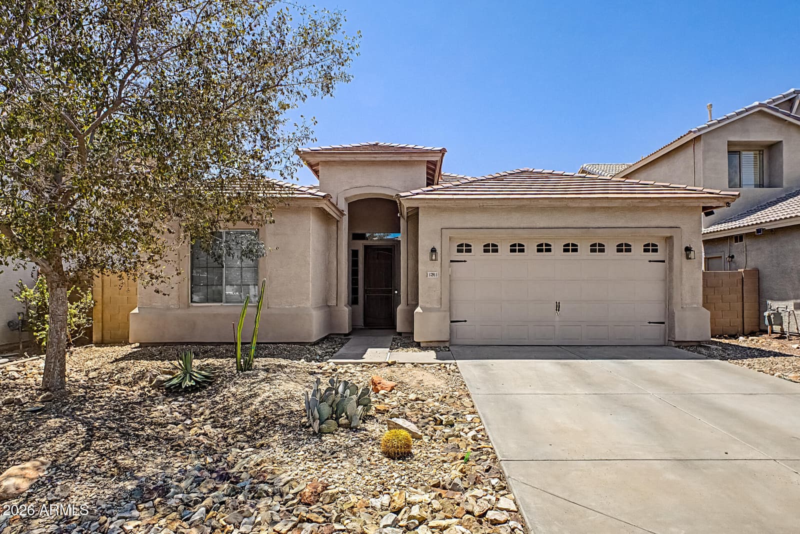 43911 W Griffis Drive, Maricopa, AZ 85138 — photo 1 of 25