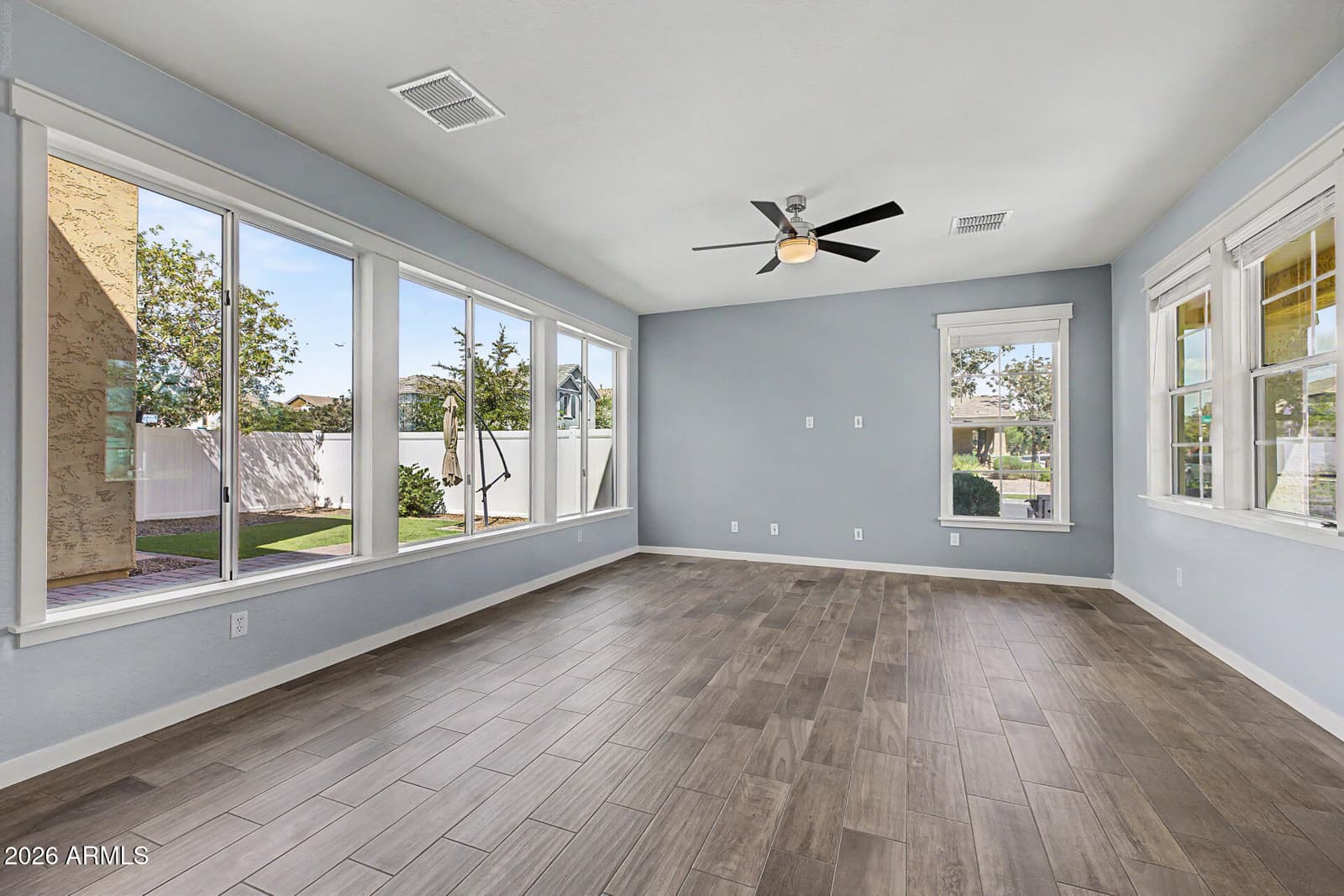 2614 S Valle Verde, Mesa, AZ 85209 — photo 8 of 51