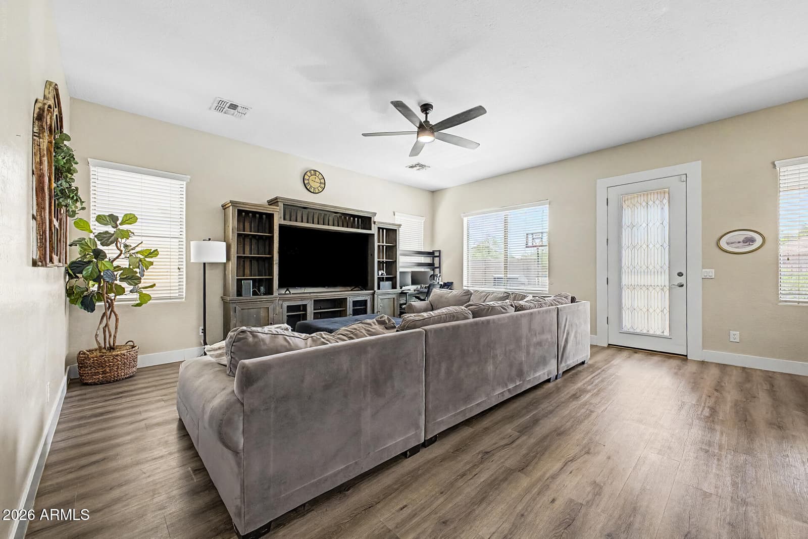 43911 W Griffis Drive, Maricopa, AZ 85138 — photo 2 of 25