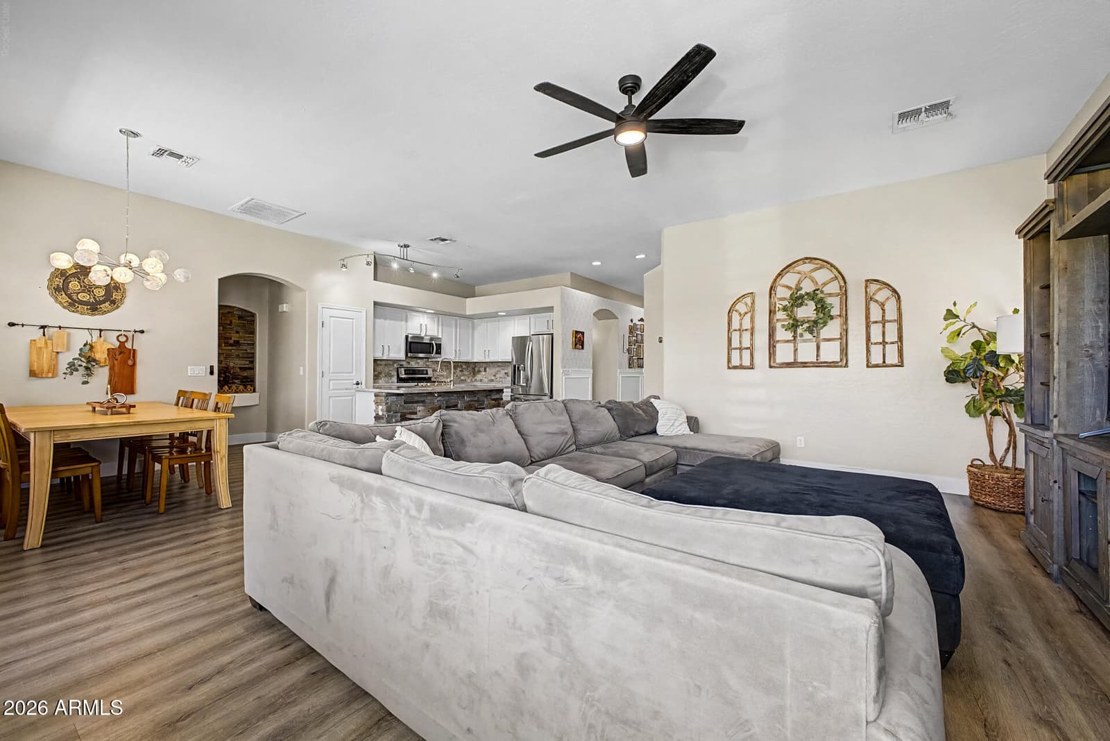 43911 W Griffis Drive, Maricopa, AZ 85138 — photo 5 of 25