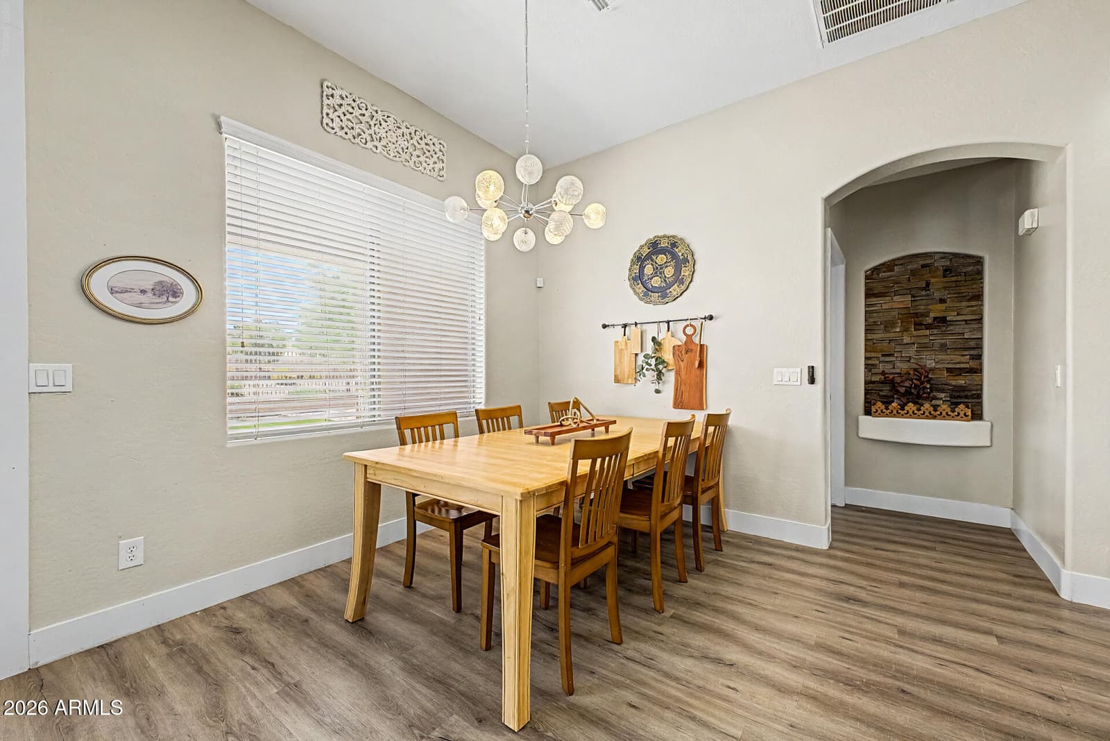 43911 W Griffis Drive, Maricopa, AZ 85138 — photo 6 of 25