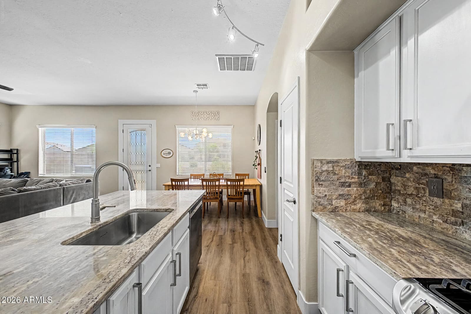 43911 W Griffis Drive, Maricopa, AZ 85138 — photo 9 of 25