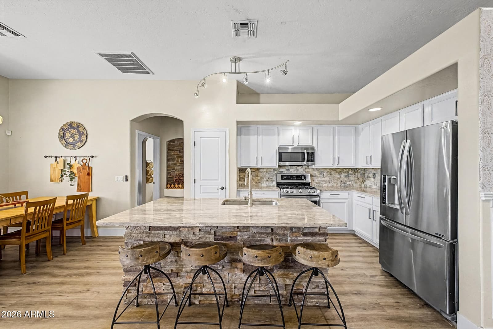 43911 W Griffis Drive, Maricopa, AZ 85138 — photo 8 of 25
