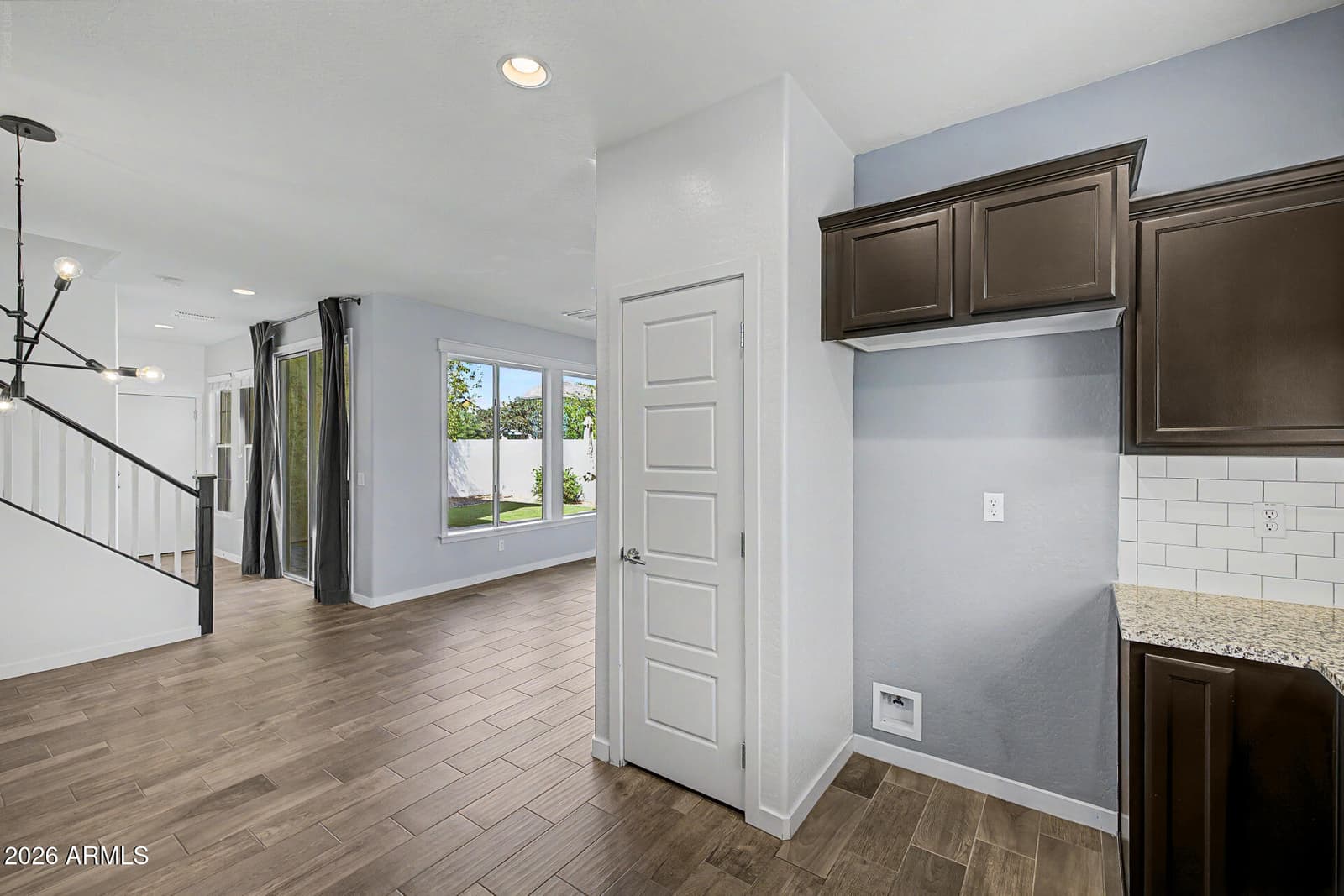 2614 S Valle Verde, Mesa, AZ 85209 — photo 17 of 51