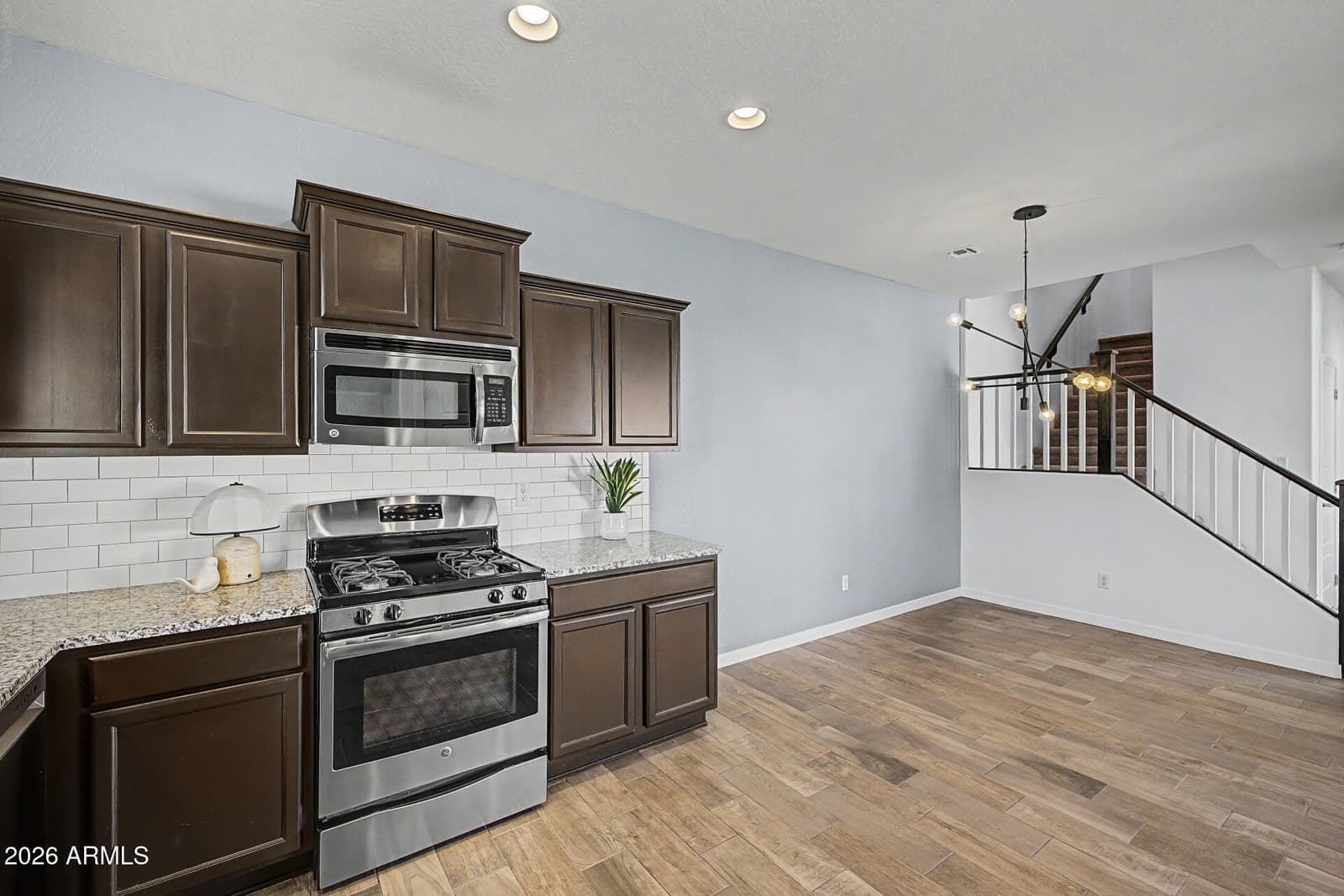 2614 S Valle Verde, Mesa, AZ 85209 — photo 16 of 51