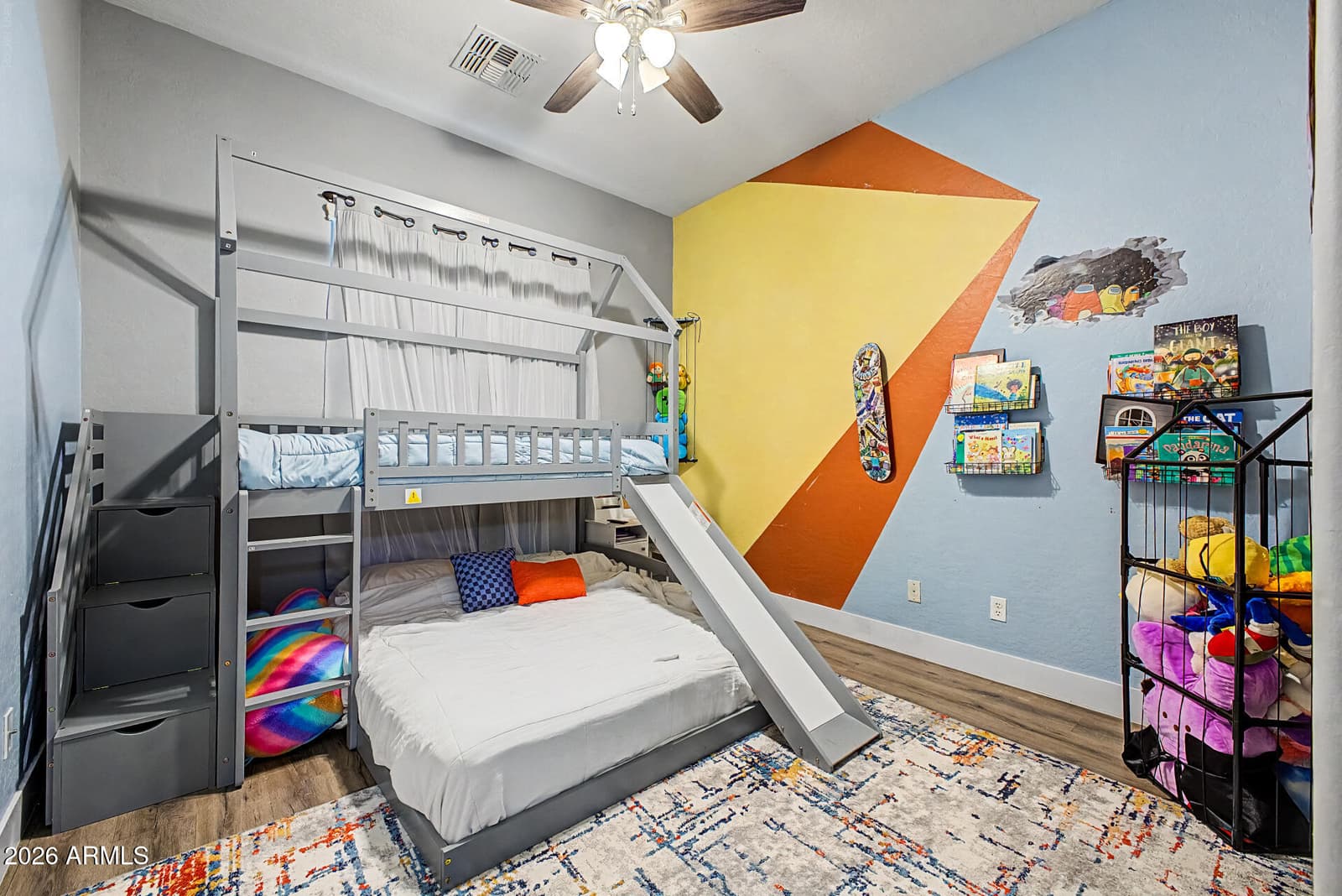 43911 W Griffis Drive, Maricopa, AZ 85138 — photo 17 of 25