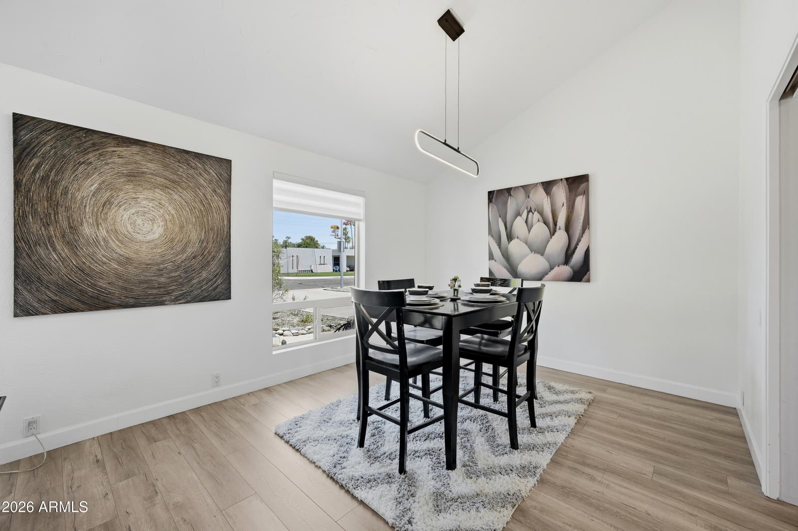 3529 E Cannon Drive, Phoenix, AZ 85028 — photo 12 of 34