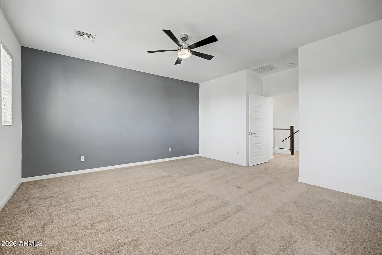 2614 S Valle Verde, Mesa, AZ 85209 — photo 23 of 51