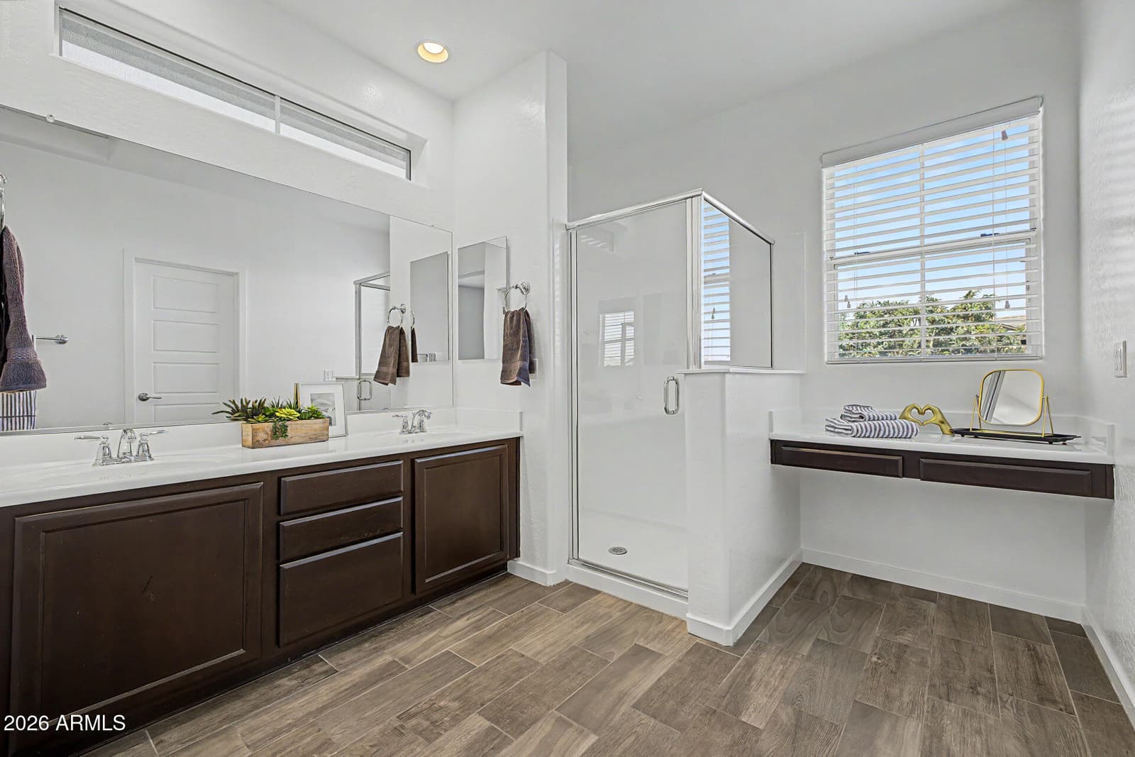 2614 S Valle Verde, Mesa, AZ 85209 — photo 27 of 51
