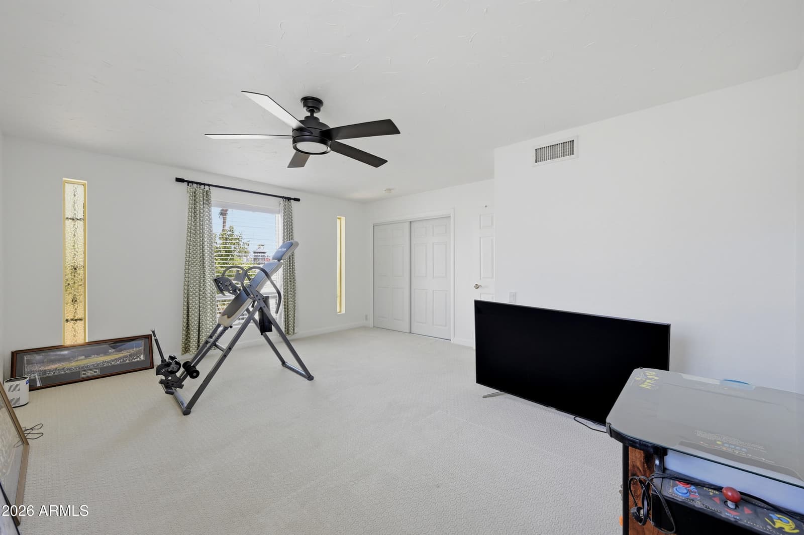 3529 E Cannon Drive, Phoenix, AZ 85028 — photo 15 of 34