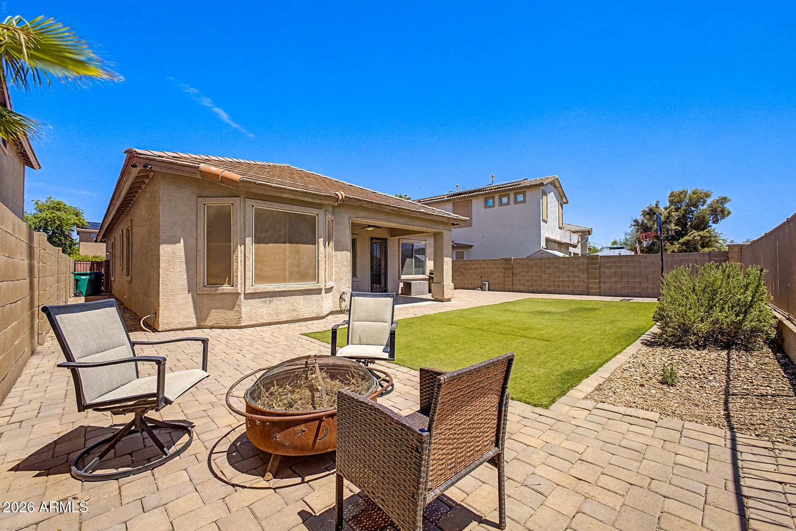 43911 W Griffis Drive, Maricopa, AZ 85138 — photo 24 of 25