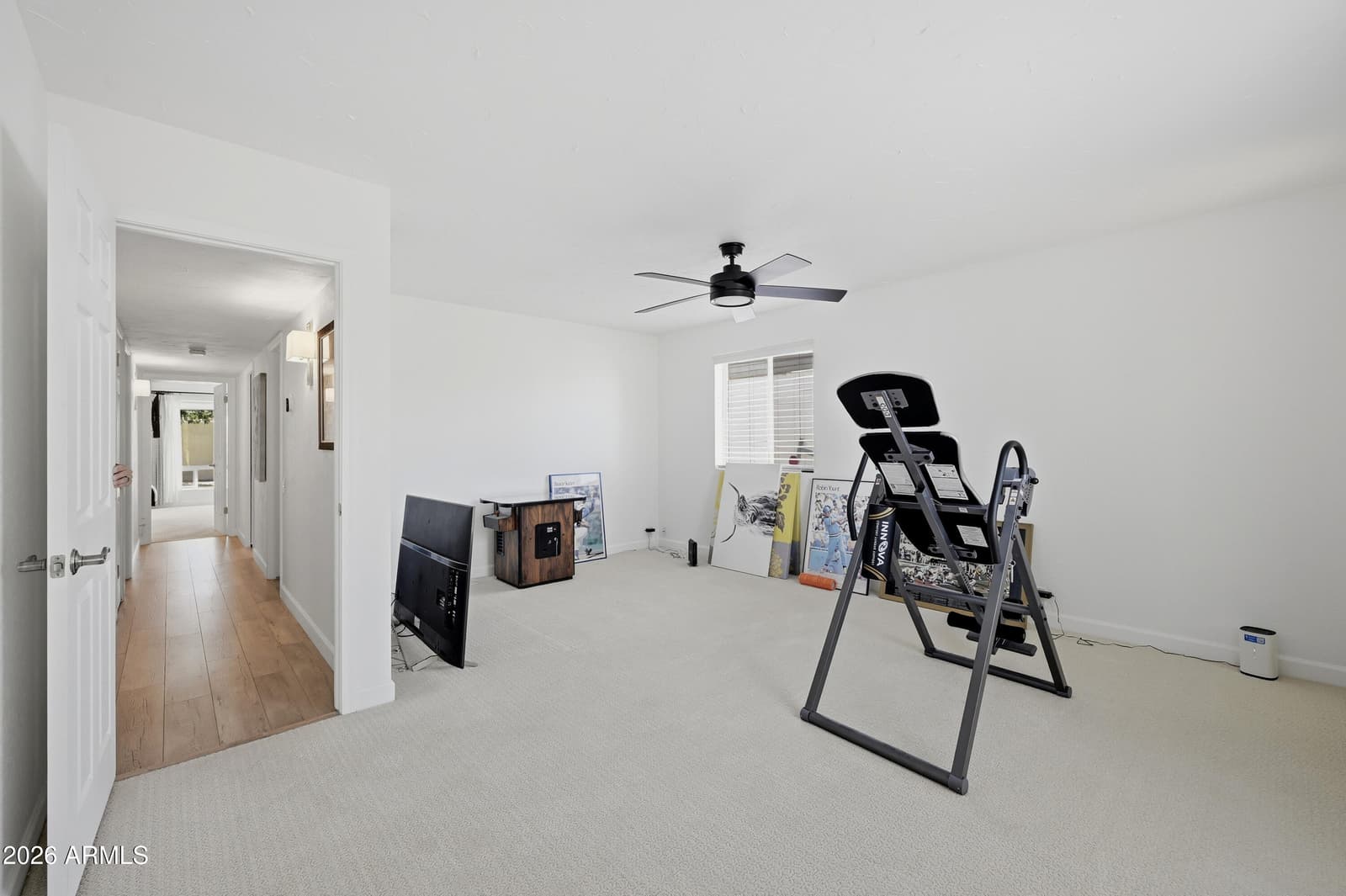 3529 E Cannon Drive, Phoenix, AZ 85028 — photo 16 of 34