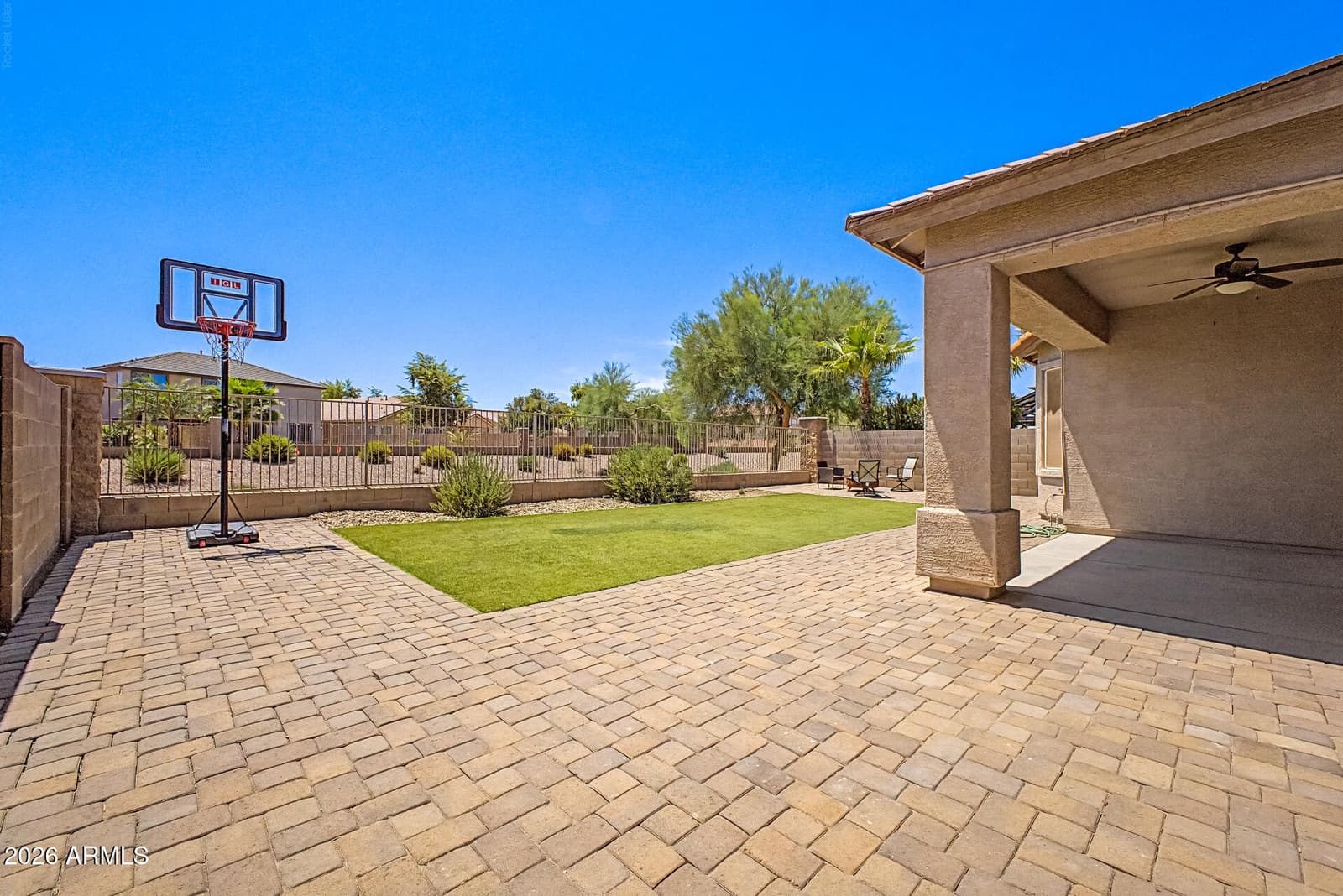 43911 W Griffis Drive, Maricopa, AZ 85138 — photo 25 of 25