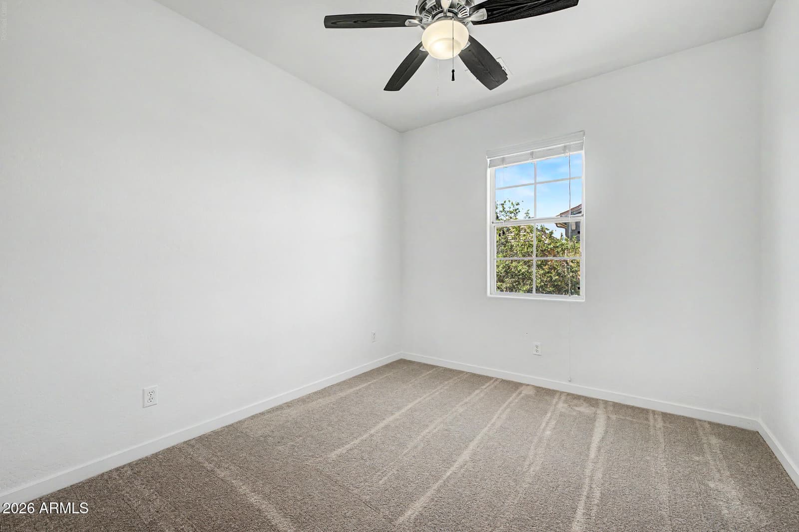 2614 S Valle Verde, Mesa, AZ 85209 — photo 34 of 51