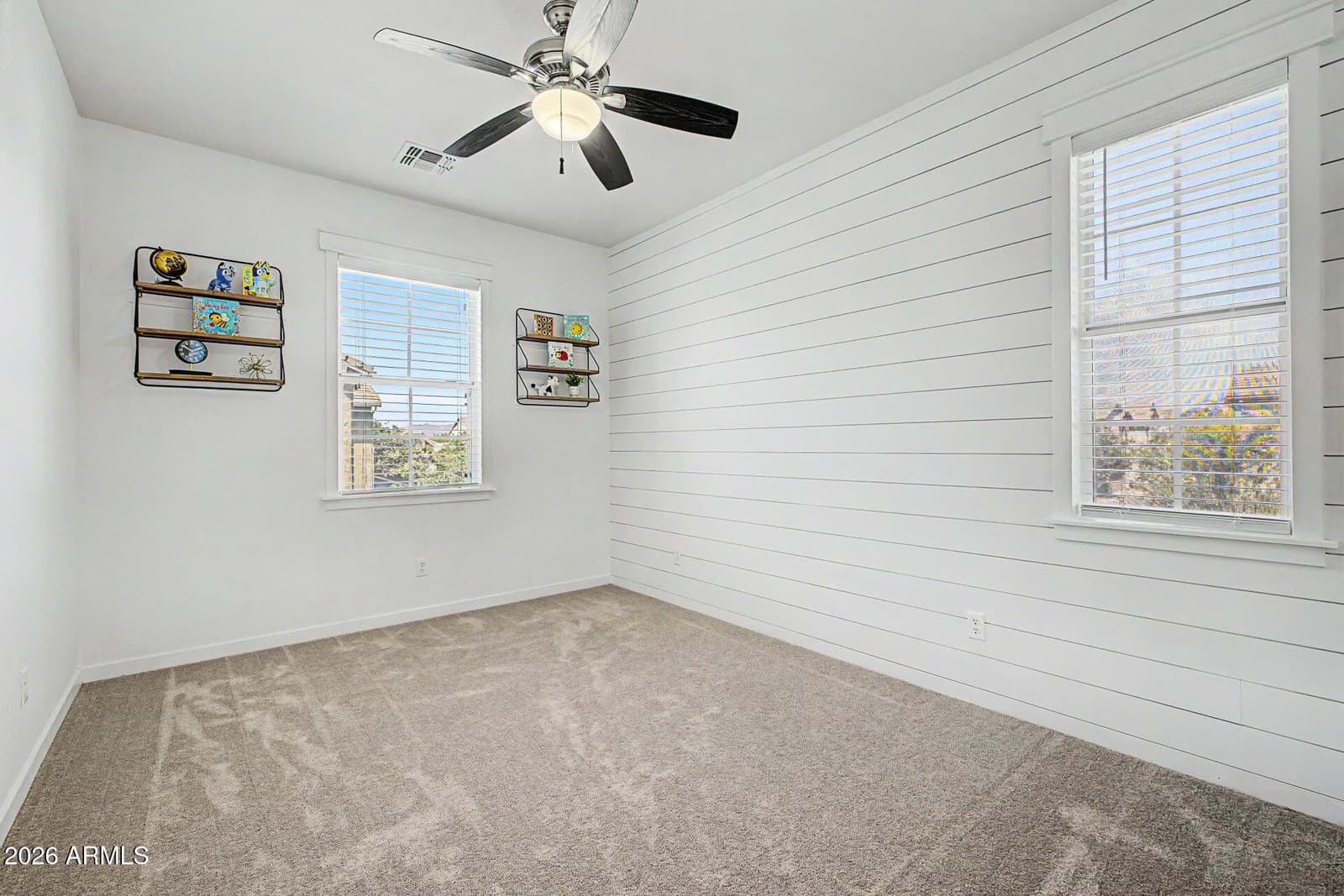 2614 S Valle Verde, Mesa, AZ 85209 — photo 31 of 51