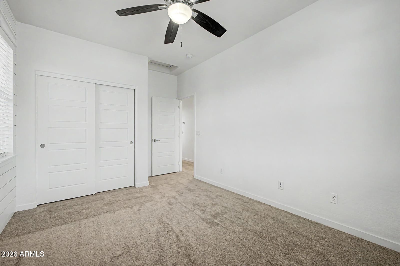 2614 S Valle Verde, Mesa, AZ 85209 — photo 35 of 51