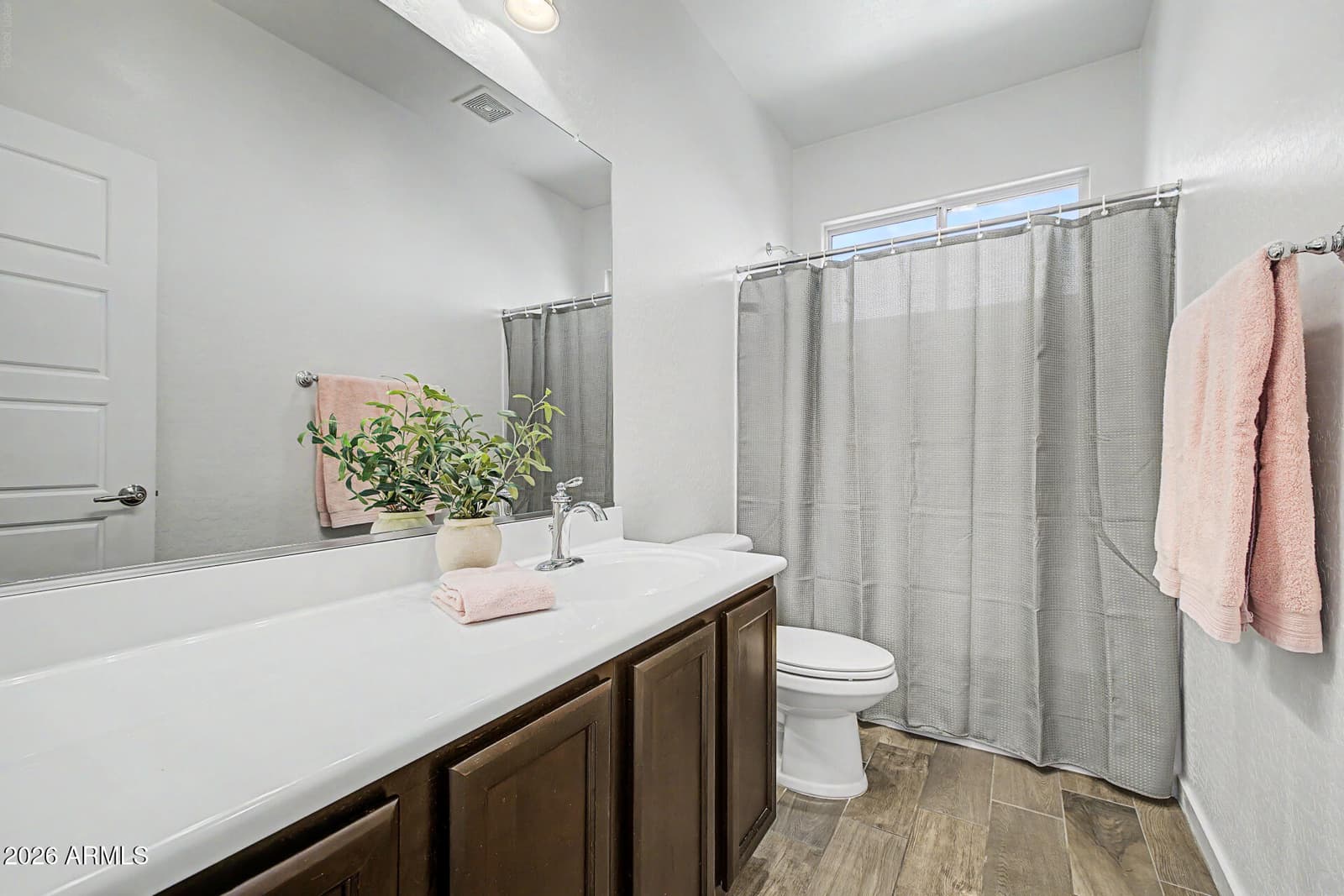 2614 S Valle Verde, Mesa, AZ 85209 — photo 33 of 51