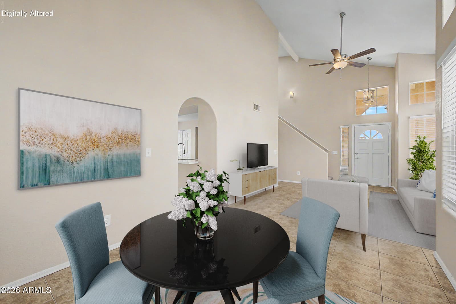 3110 E Cottonwood Lane, Phoenix, AZ 85048 — photo 11 of 46