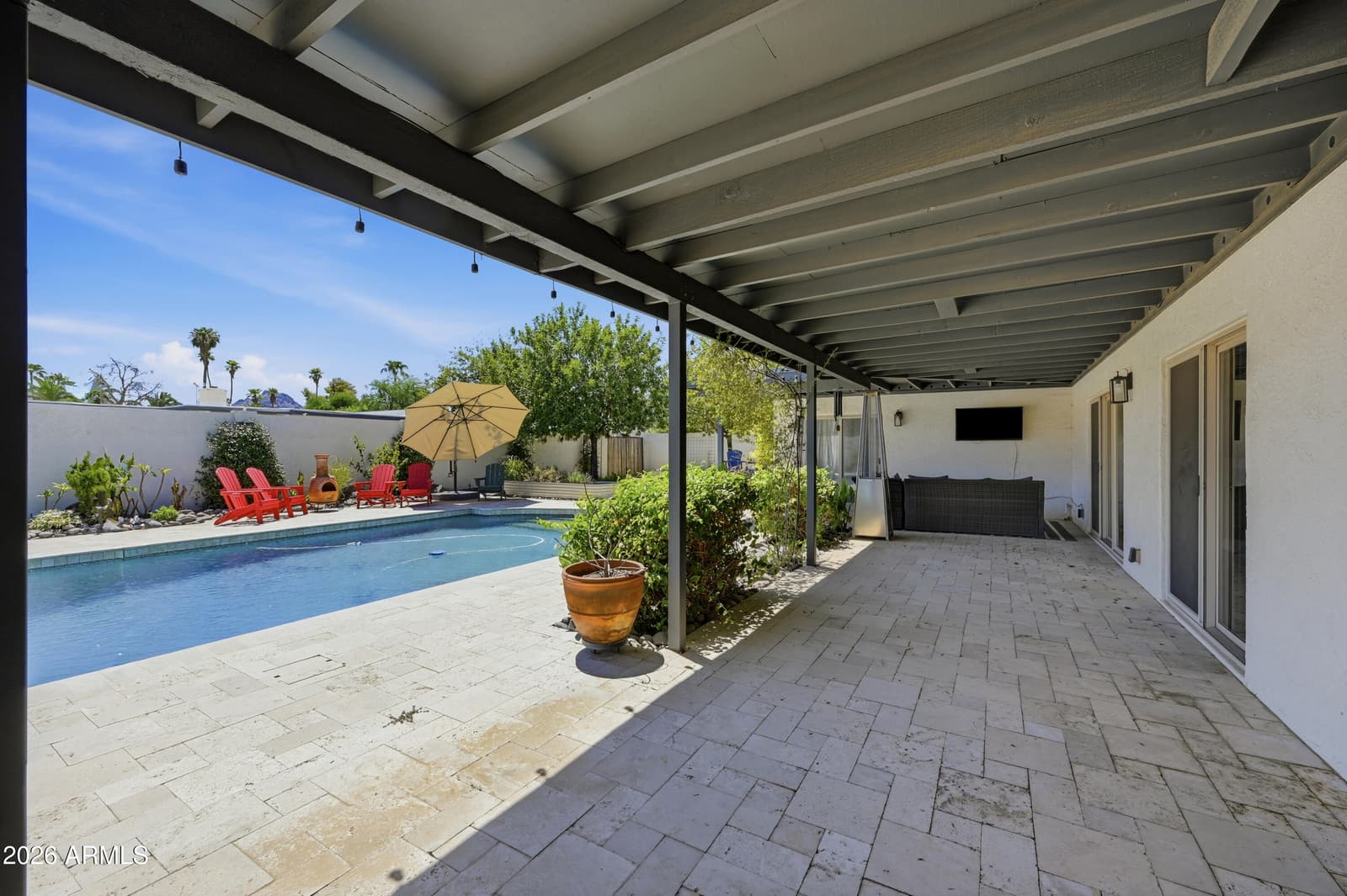 3529 E Cannon Drive, Phoenix, AZ 85028 — photo 26 of 34