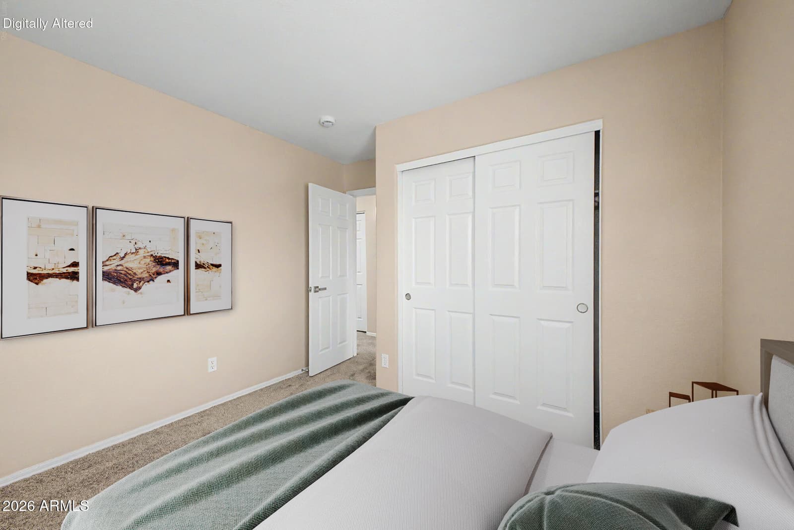 3110 E Cottonwood Lane, Phoenix, AZ 85048 — photo 37 of 46