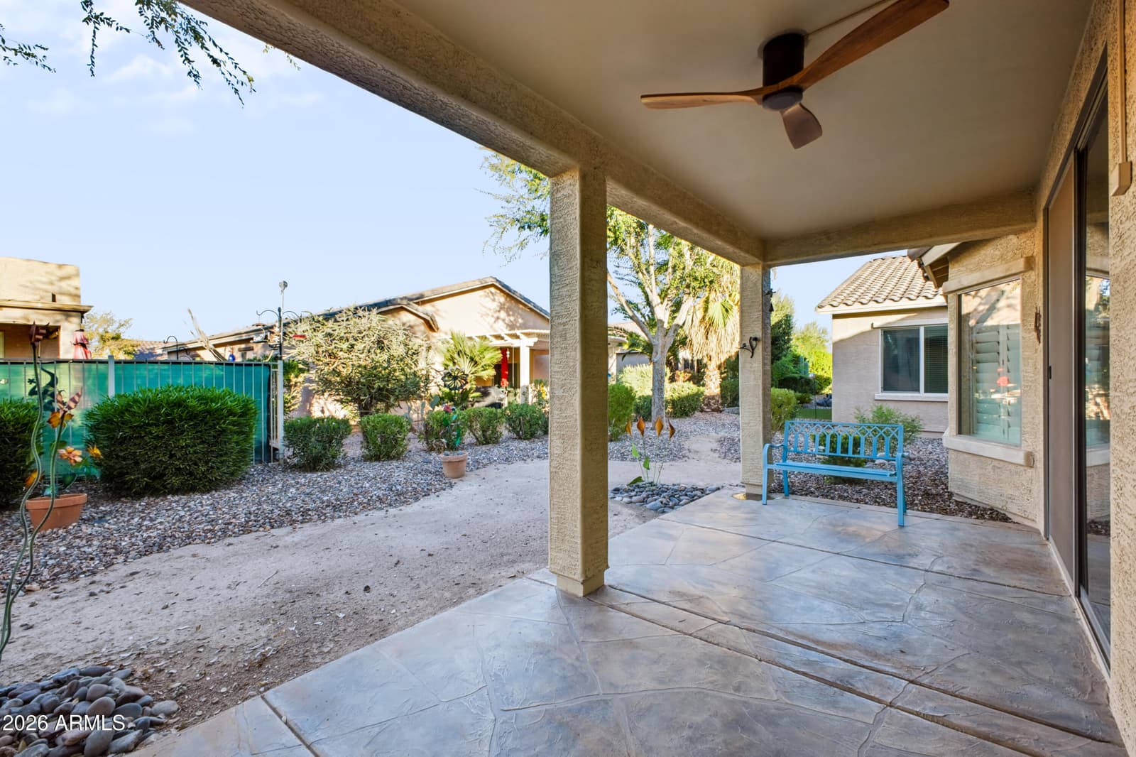 20183 N Oxbow Lane, Maricopa, AZ 85138 — photo 34 of 36
