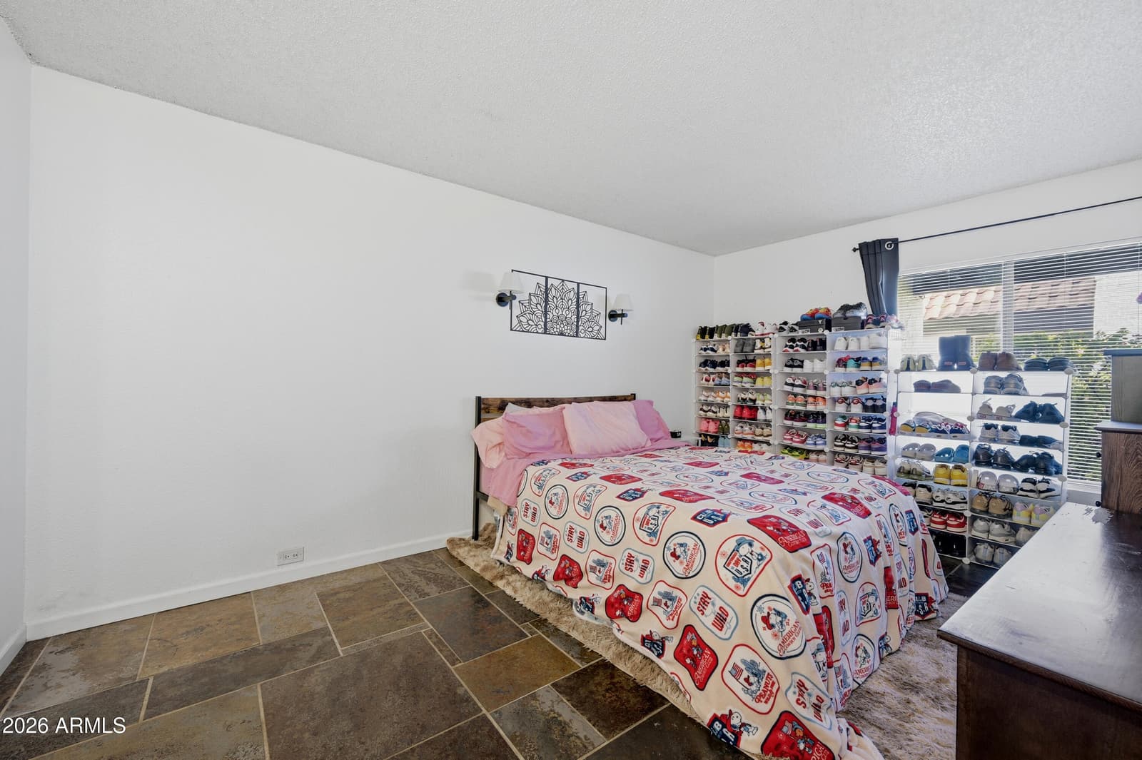 2810 E Glenrosa Avenue 16, Phoenix, AZ 85016 — photo 13 of 25