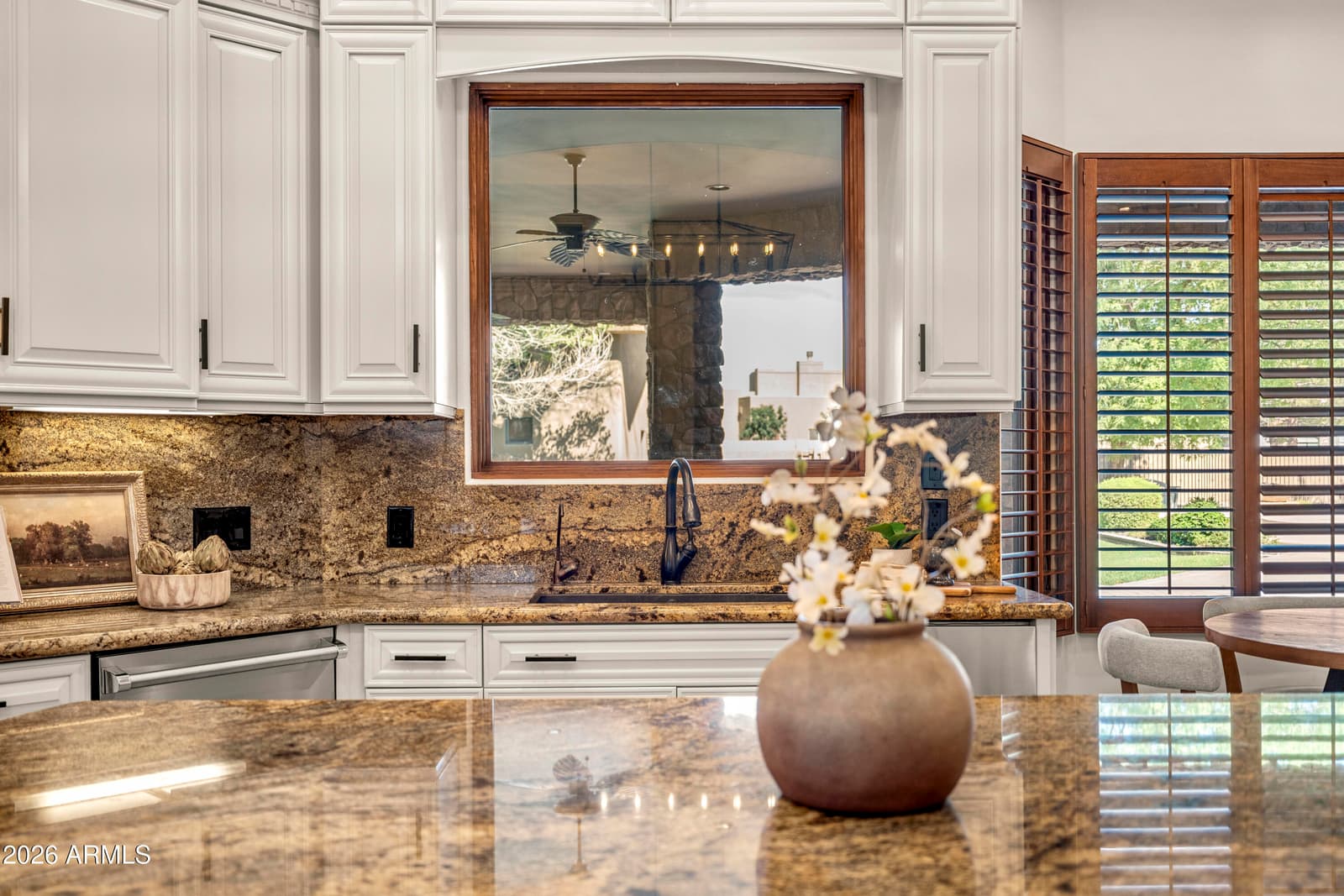 24027 S 121st Place, Chandler, AZ 85249 — photo 9 of 38