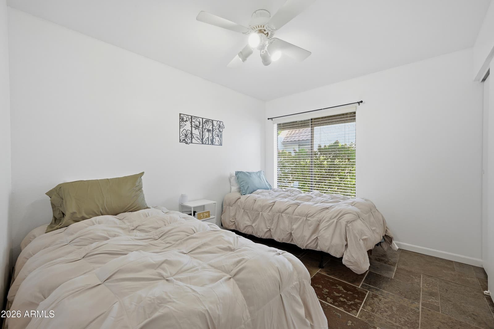 2810 E Glenrosa Avenue 16, Phoenix, AZ 85016 — photo 12 of 25