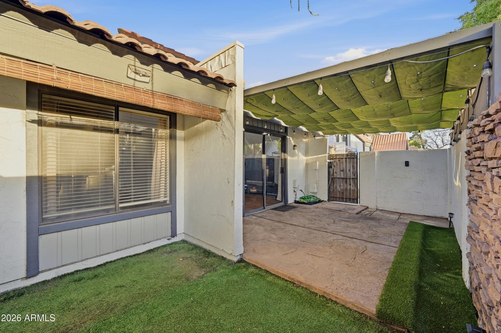 2810 E Glenrosa Avenue 16, Phoenix, AZ 85016 — photo 15 of 25