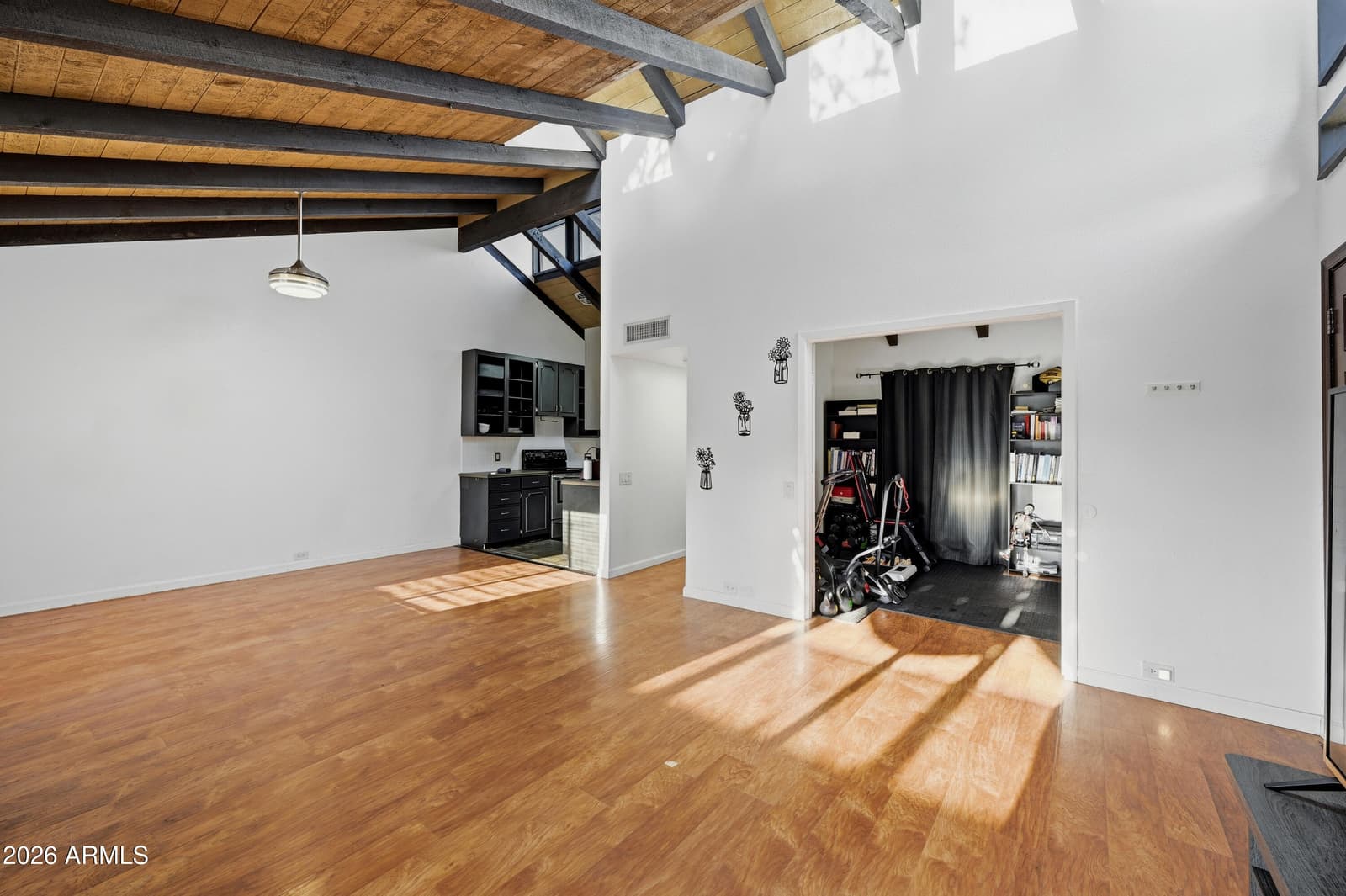 2810 E Glenrosa Avenue 16, Phoenix, AZ 85016 — photo 11 of 25
