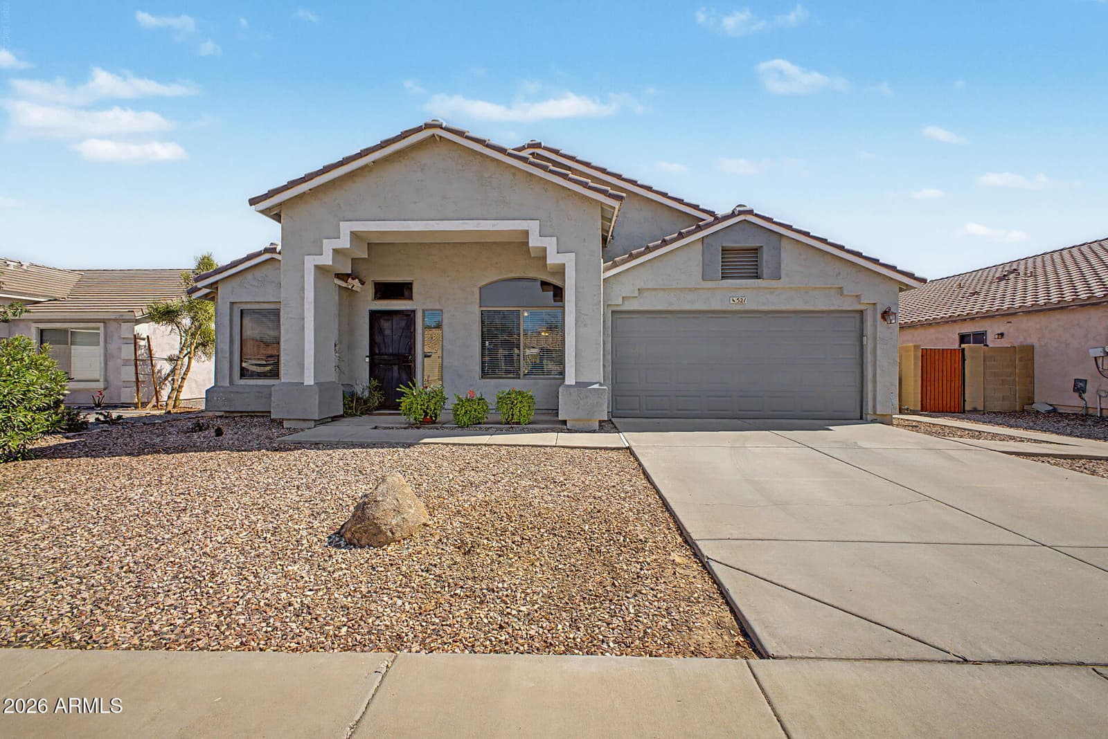 521 E Kent Avenue, Chandler, AZ 85225 — photo 1 of 30