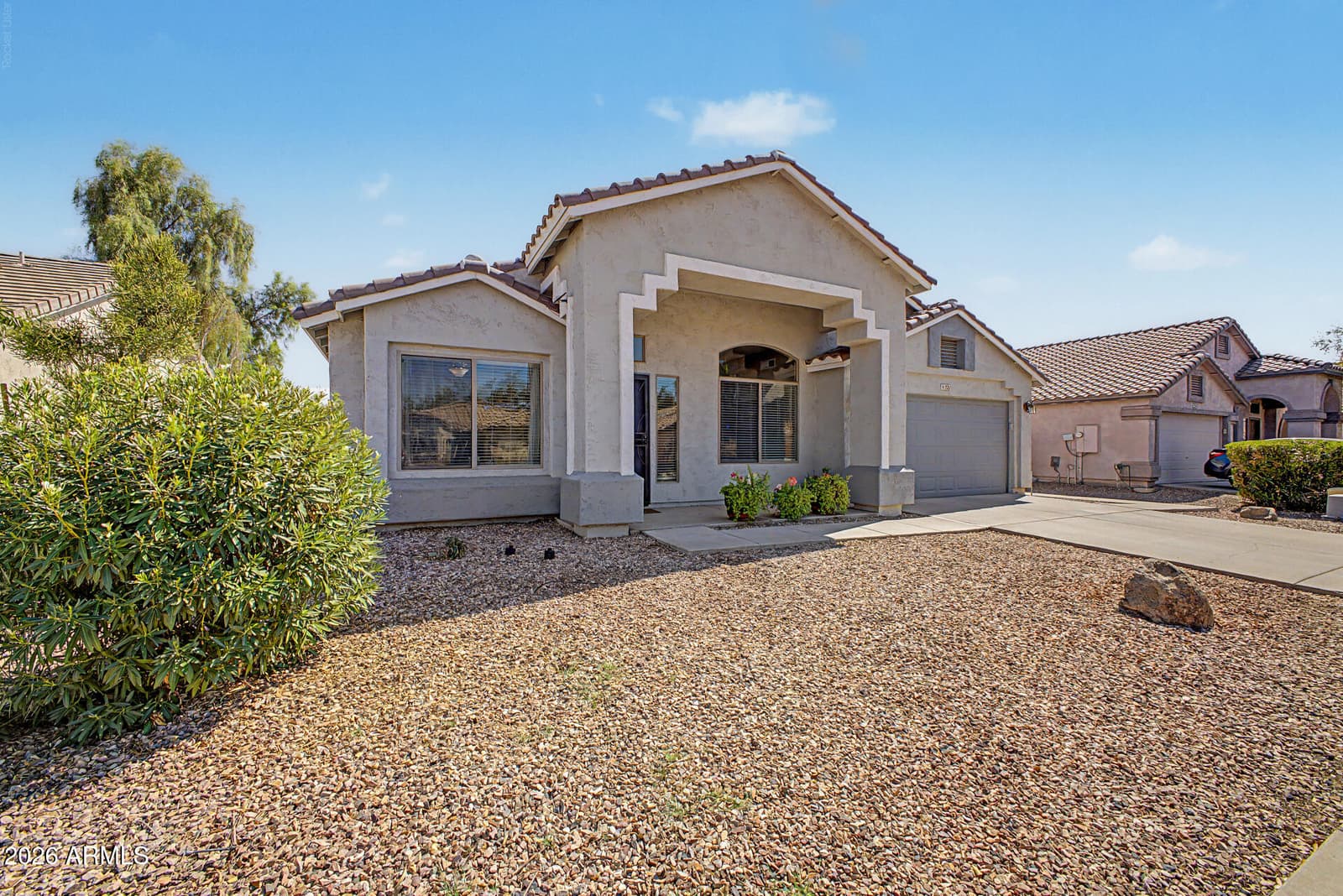 521 E Kent Avenue, Chandler, AZ 85225 — photo 2 of 30