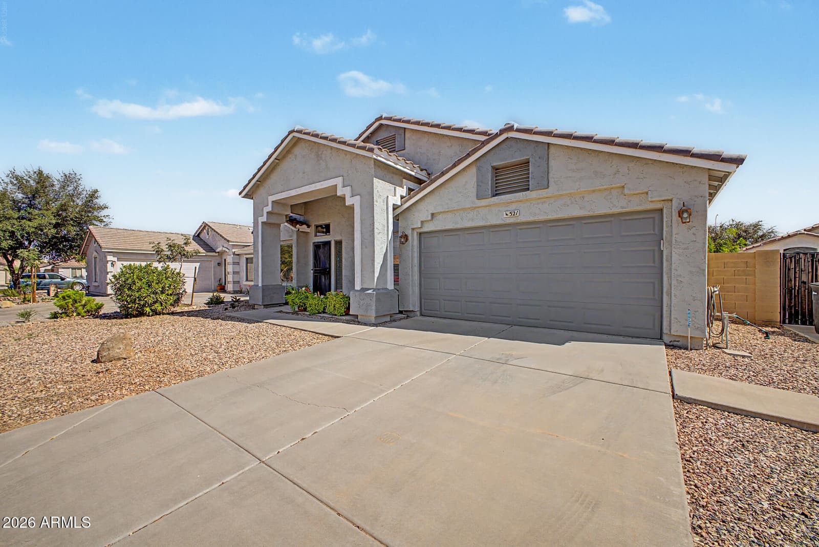 521 E Kent Avenue, Chandler, AZ 85225 — photo 3 of 30