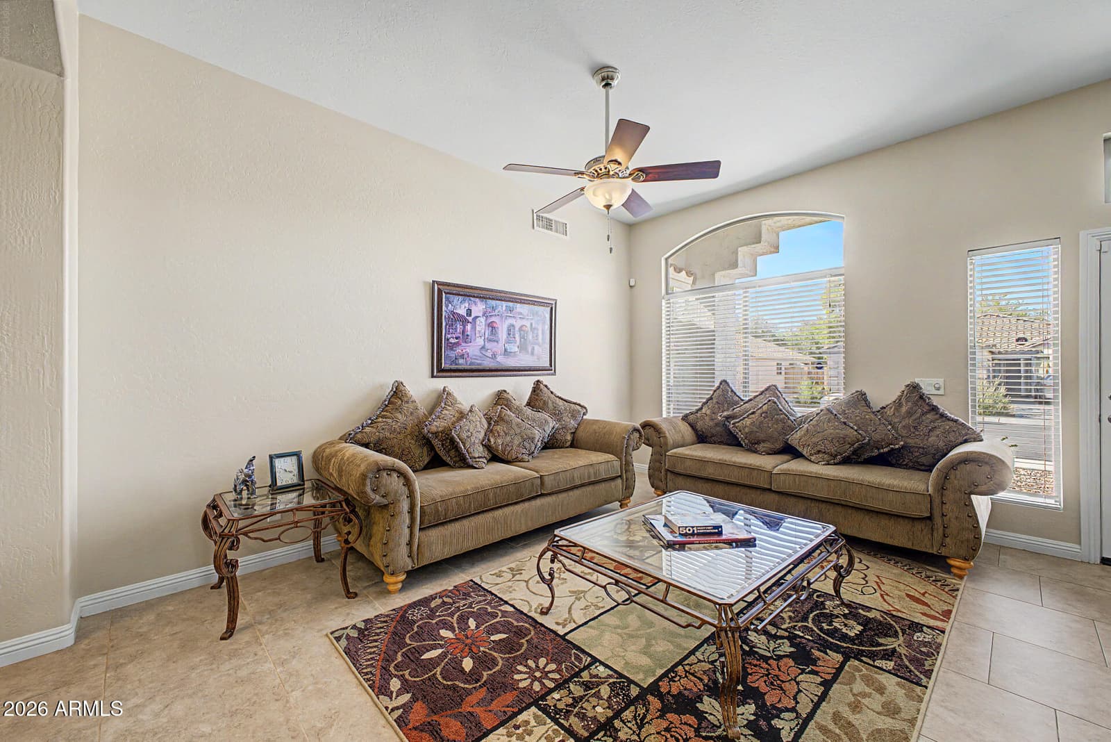 521 E Kent Avenue, Chandler, AZ 85225 — photo 4 of 30