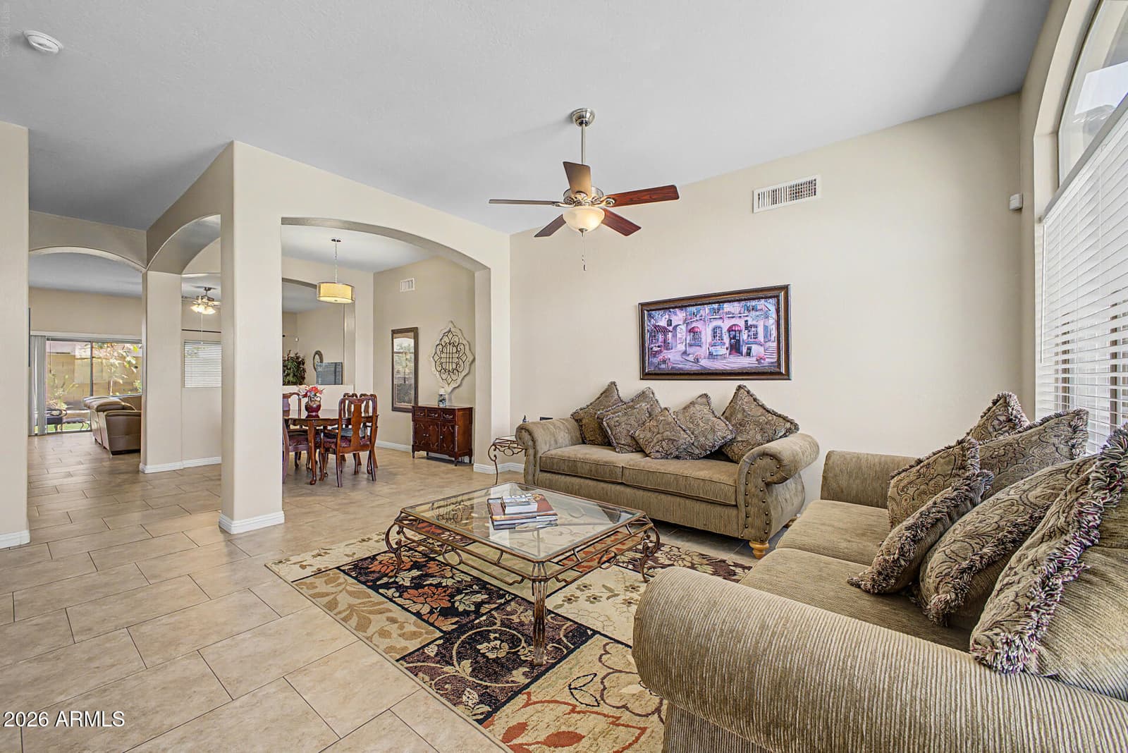521 E Kent Avenue, Chandler, AZ 85225 — photo 5 of 30