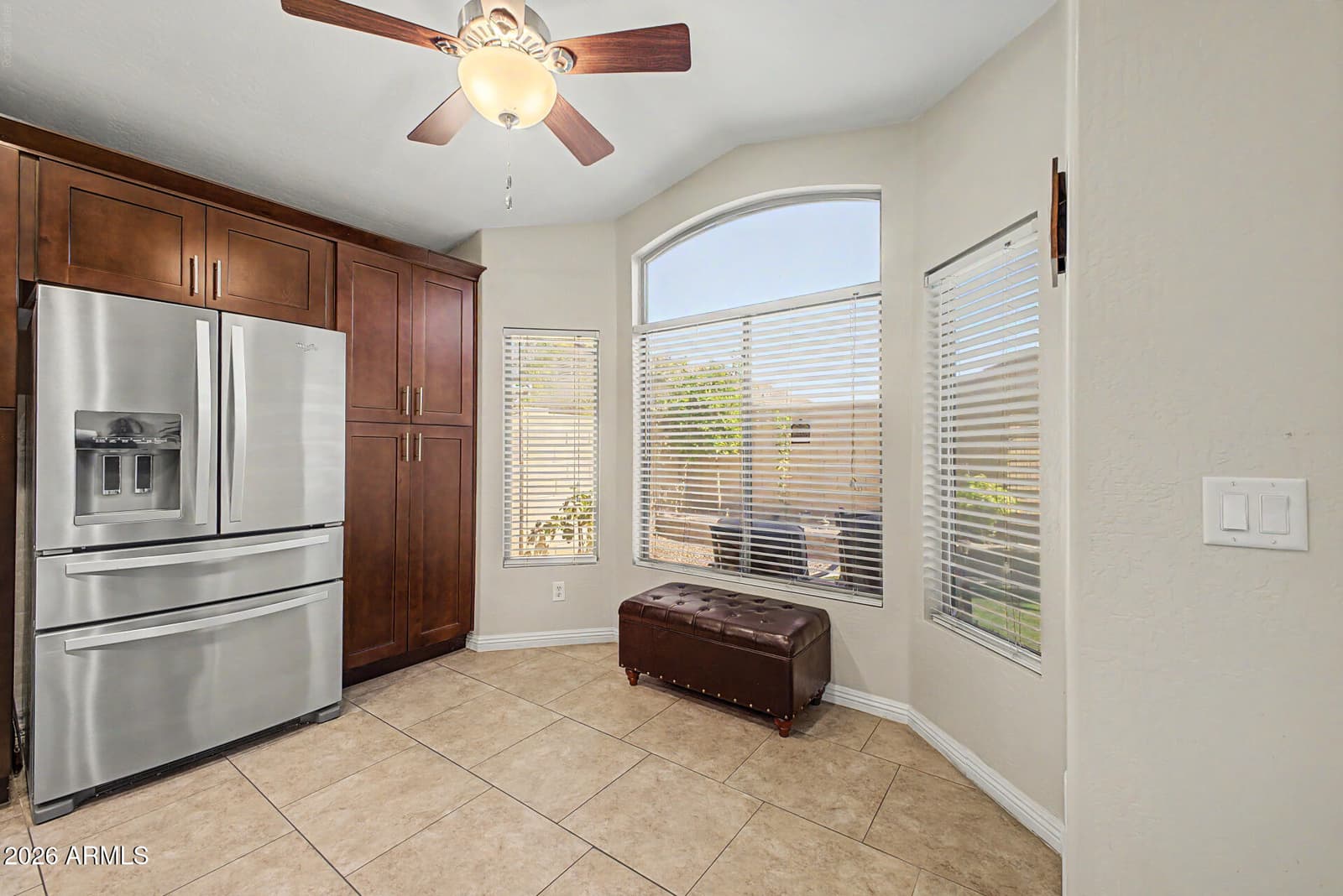 521 E Kent Avenue, Chandler, AZ 85225 — photo 11 of 30