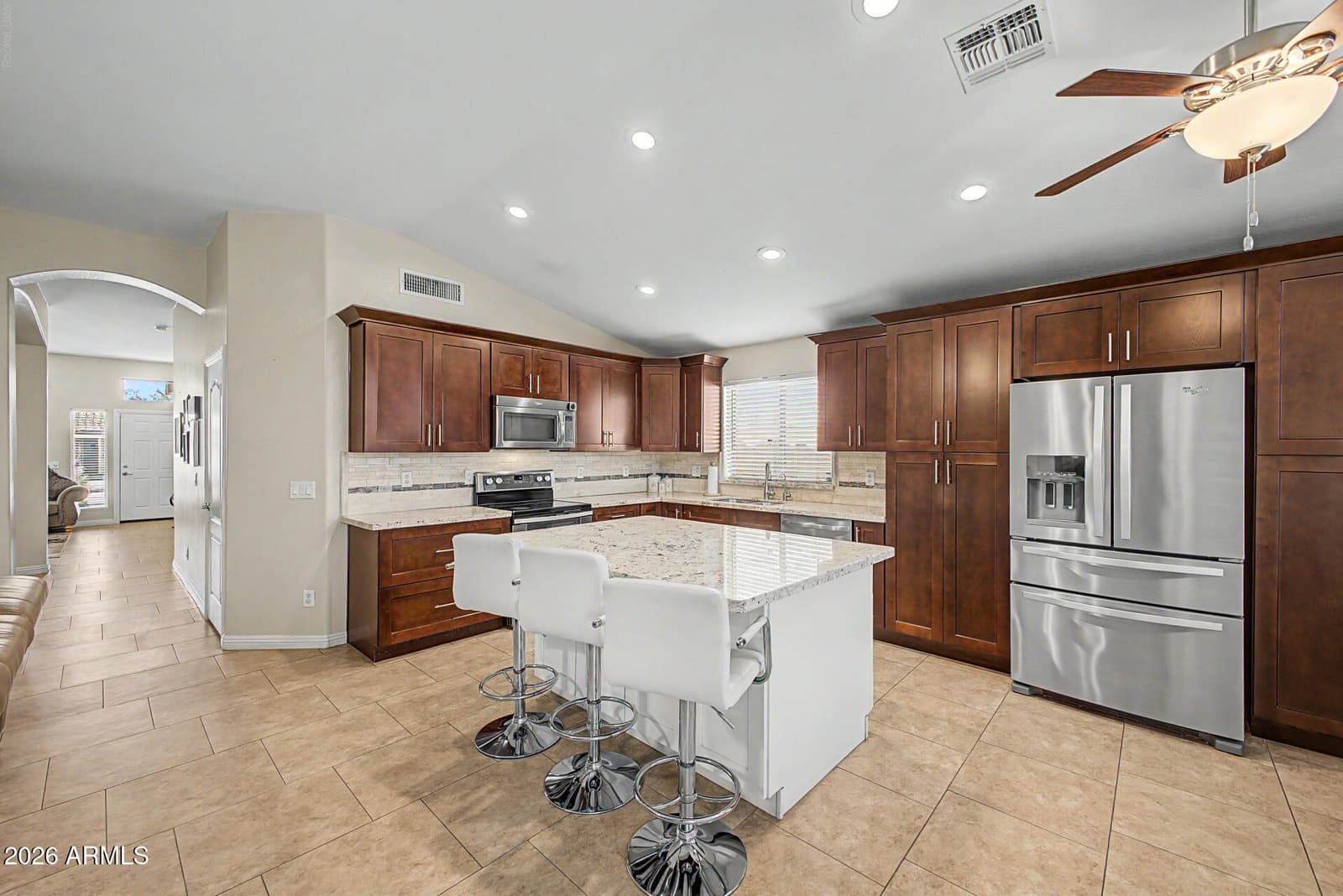 521 E Kent Avenue, Chandler, AZ 85225 — photo 13 of 30